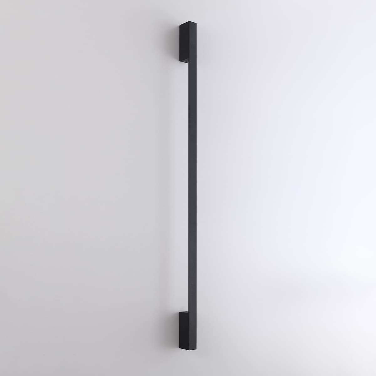 Kinkiet SAPPO 150 cm, czarny, Thoro - 309260