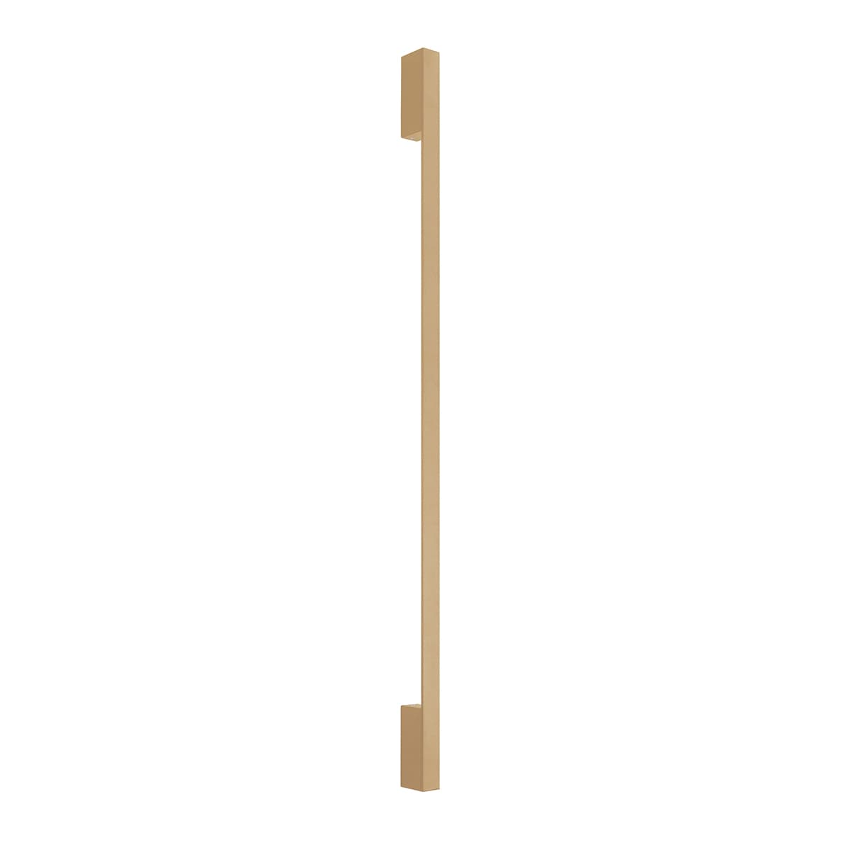 Kinkiet SAPPO 150 cm, złoty, Thoro