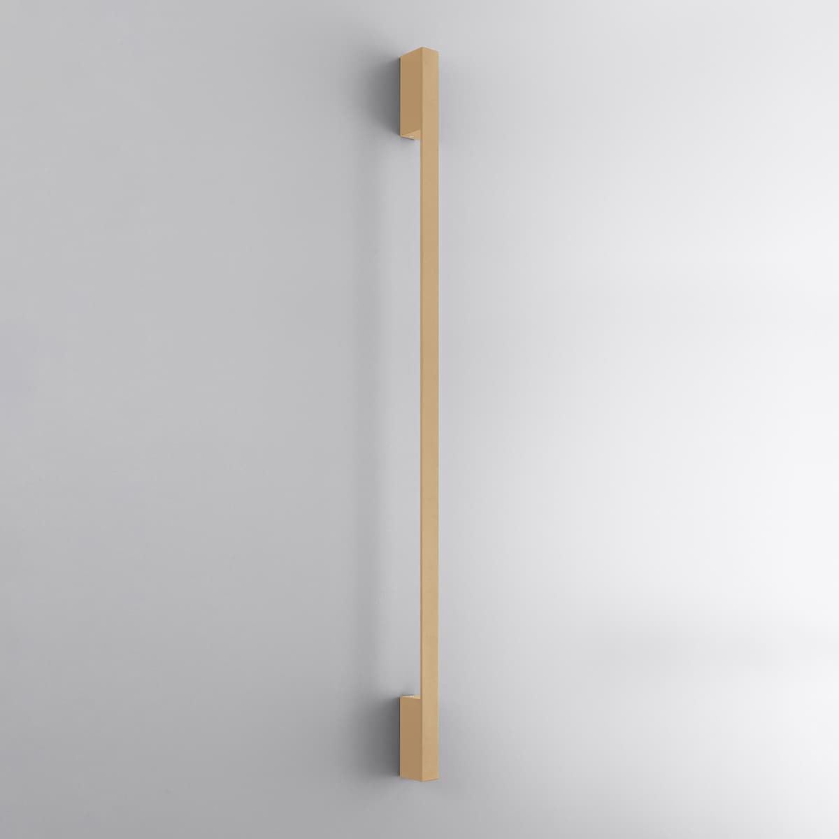 Kinkiet SAPPO 150 cm, złoty, Thoro - 309249