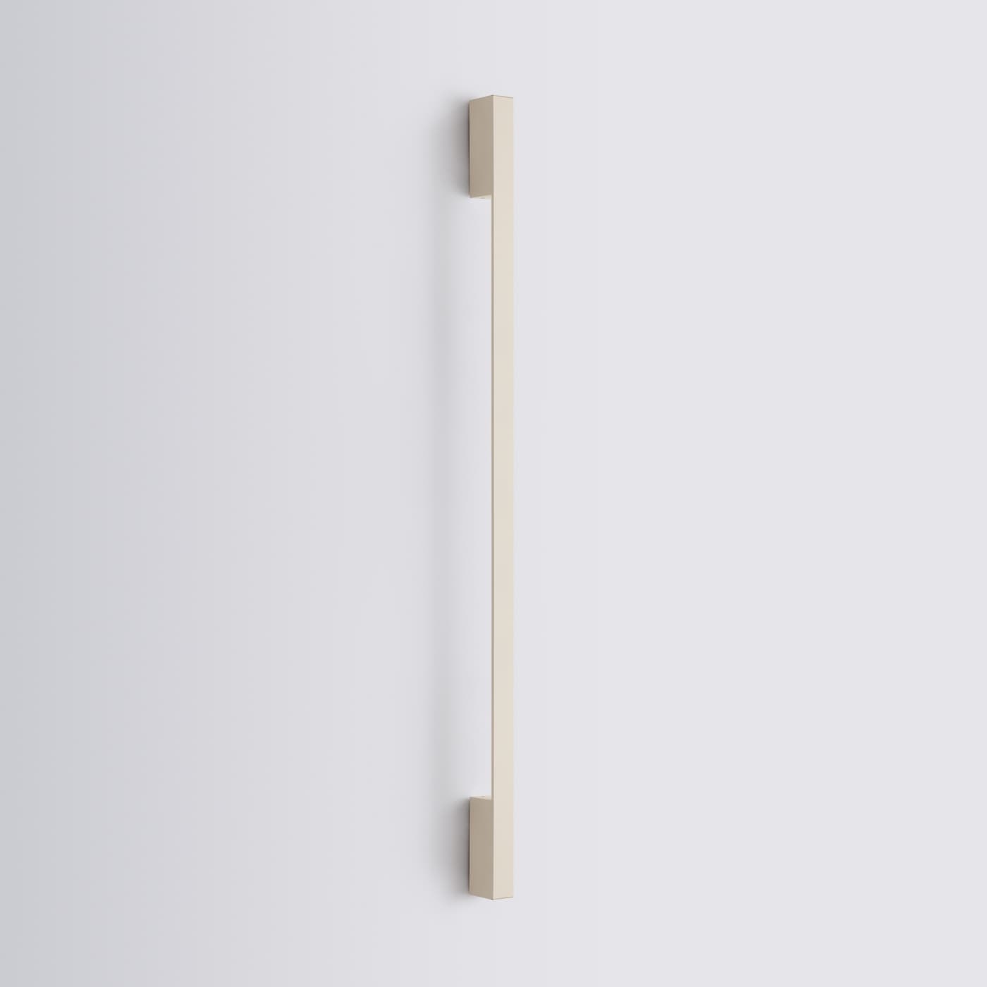 Kinkiet SAPPO 120 cm, beżowy, Thoro - 310018