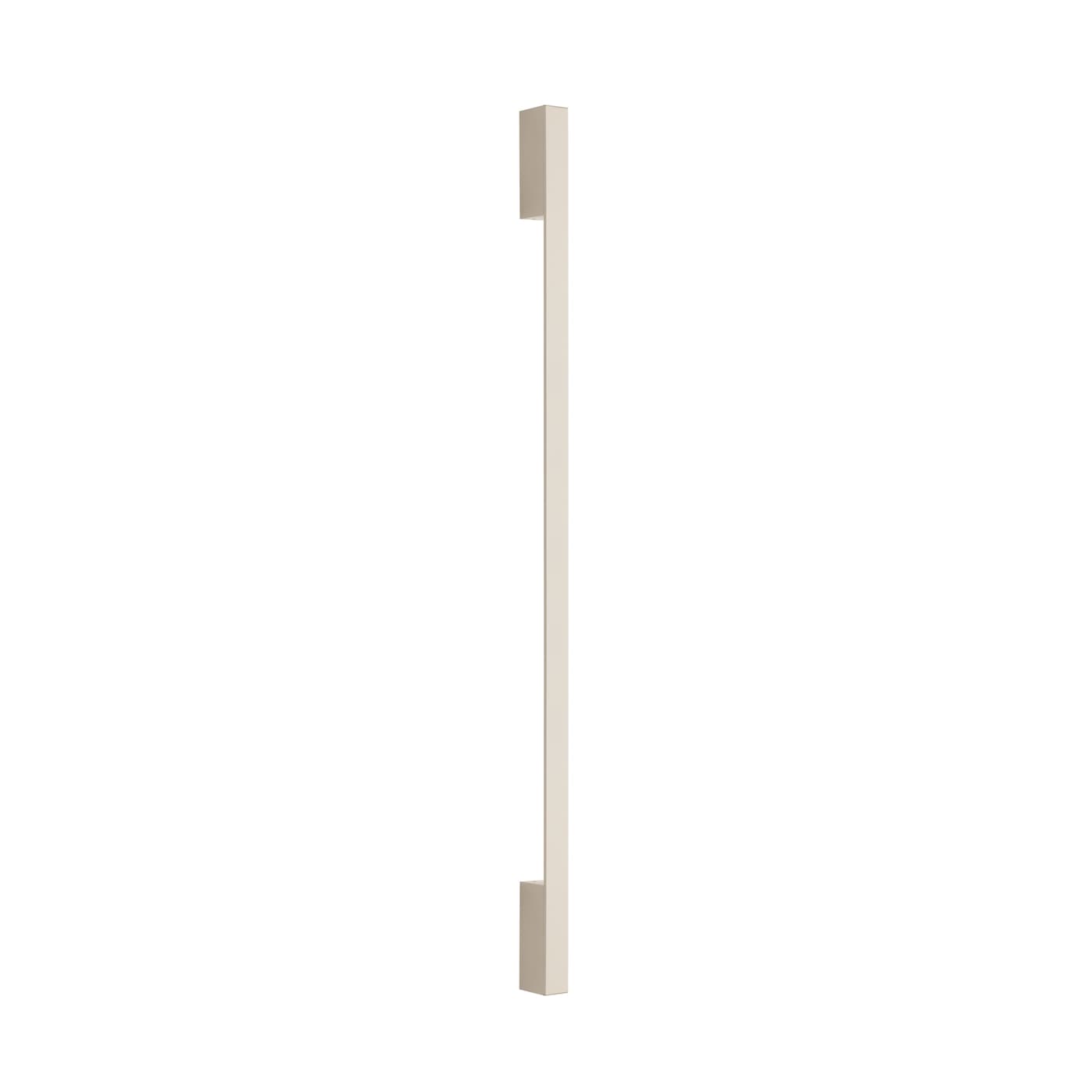 Kinkiet SAPPO 120 cm, beżowy, Thoro