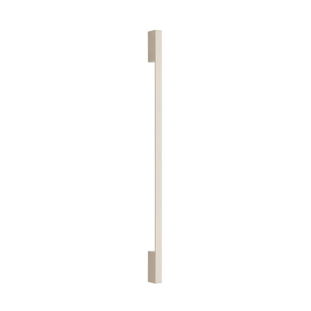 Kinkiet SAPPO 120 cm, beżowy, Thoro - WYMIARY