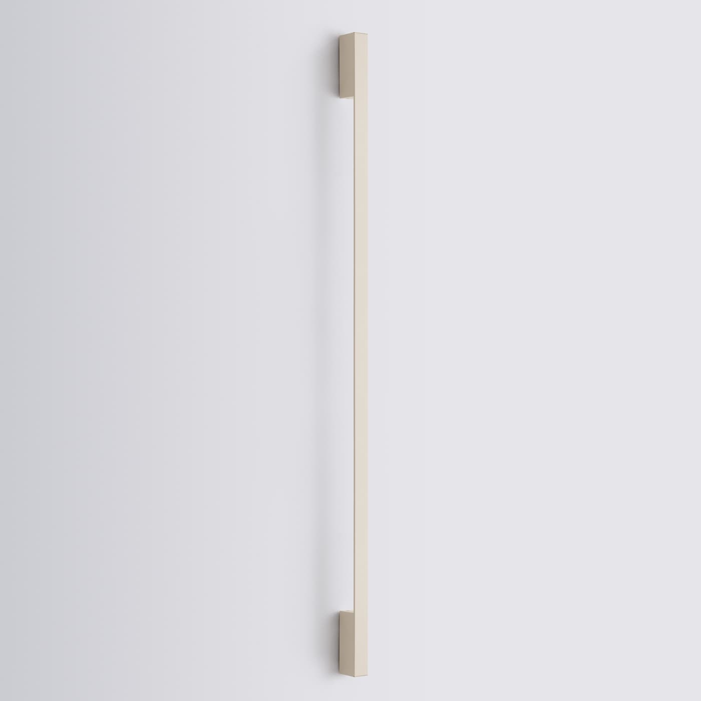 Kinkiet SAPPO 150 cm, beżowy, Thoro - 310009