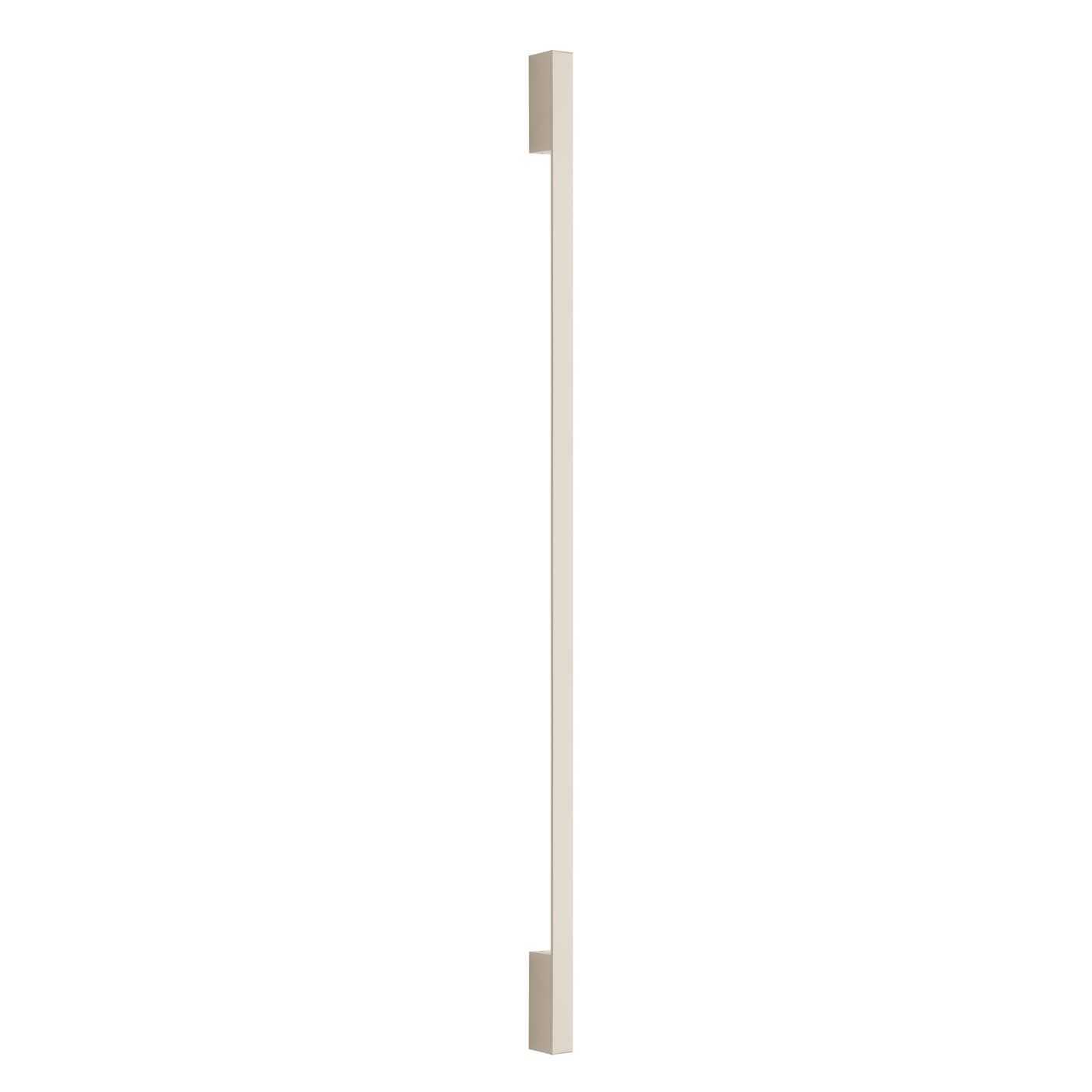 Kinkiet SAPPO 150 cm, beżowy, Thoro
