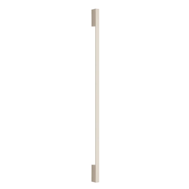 Kinkiet SAPPO 150 cm, beżowy, Thoro - WYMIARY