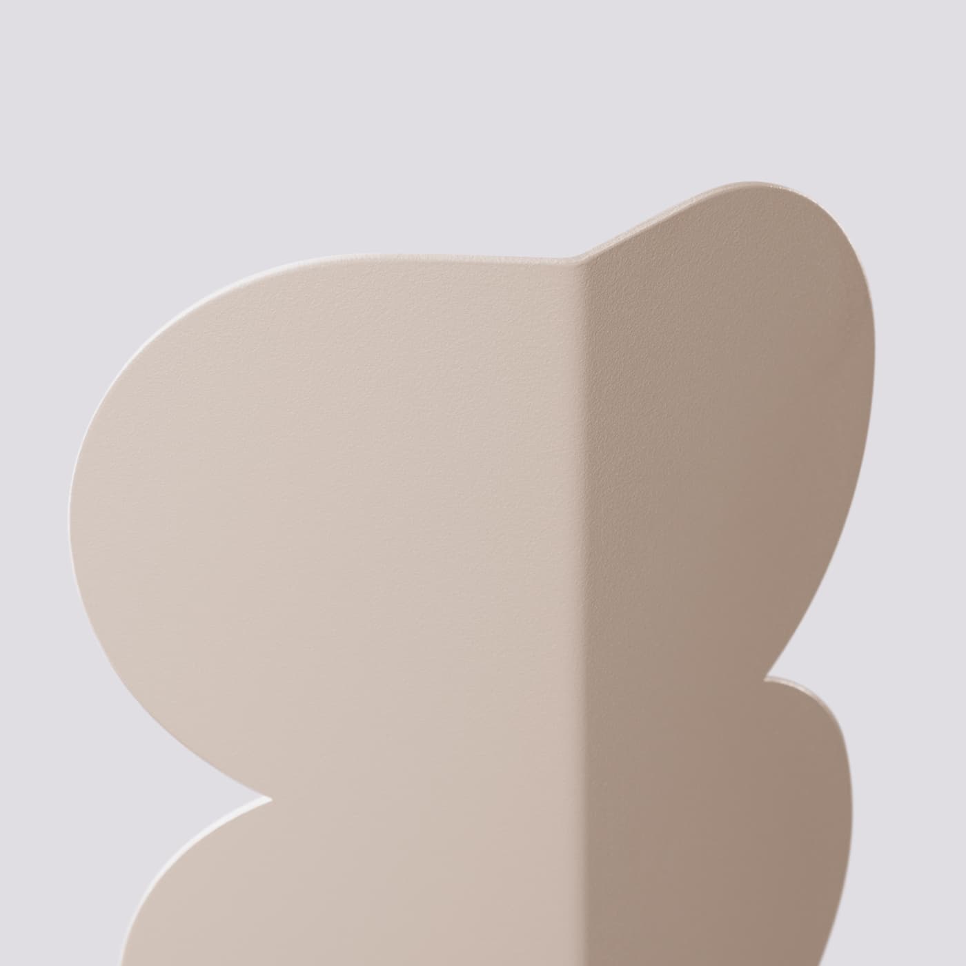 Kinkiet BISCUIT taupe, Thoro - 311813