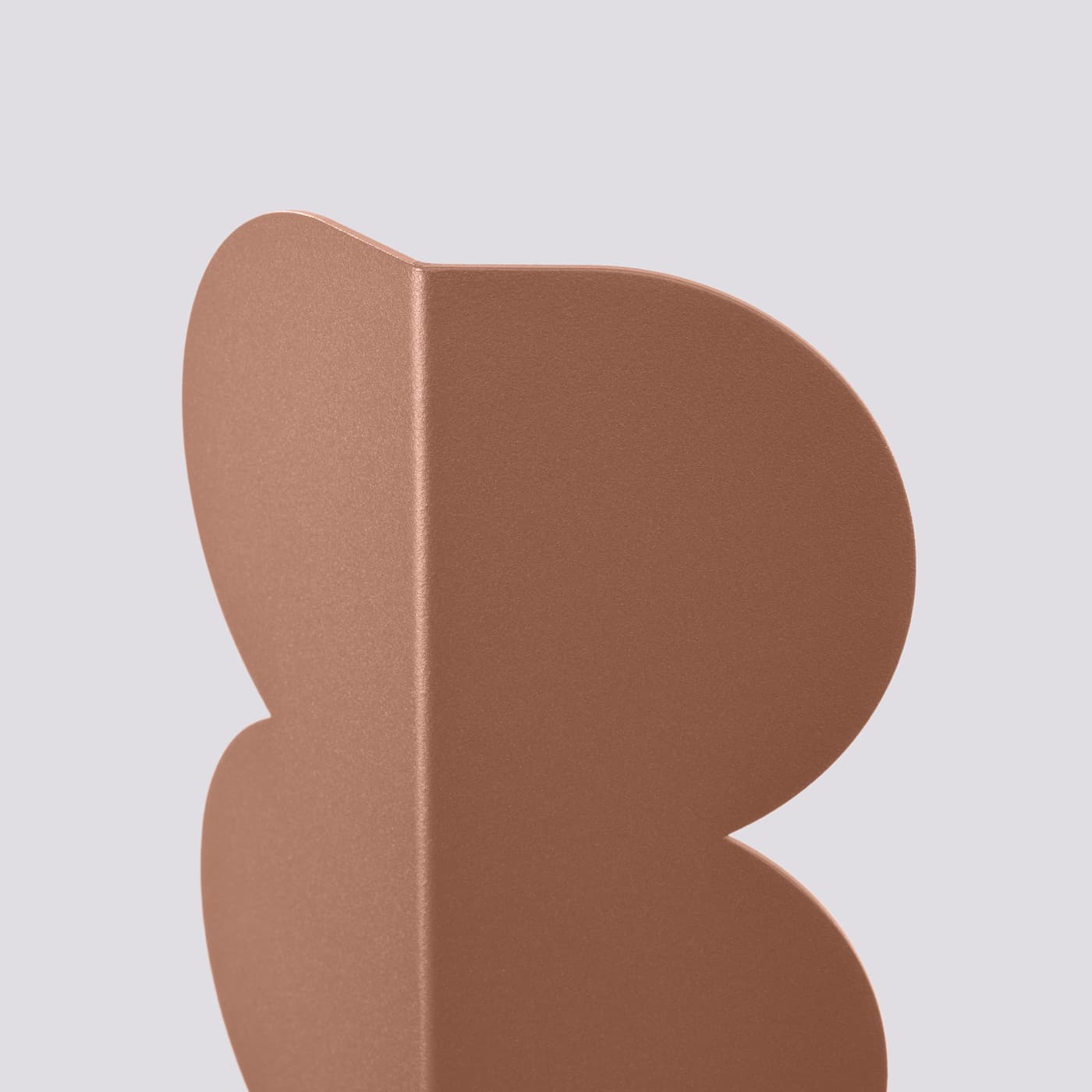 Kinkiet BISCUIT mocca, Thoro - 311803