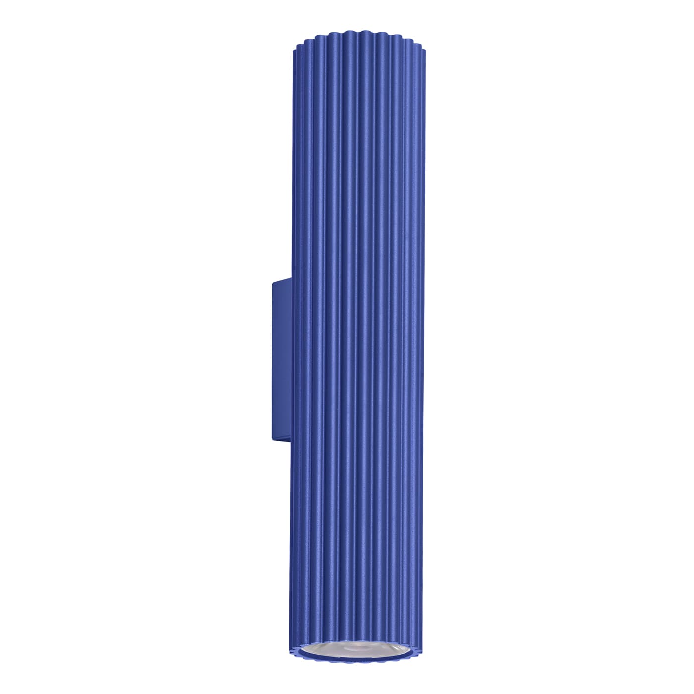 Wall lamp IVAR ultramarine, Thoro