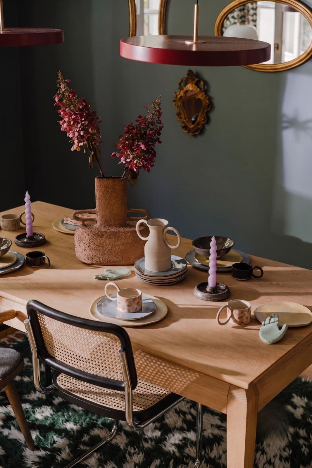 Krzesło z giętej stali premium wg proj. Cesca, M. Breuer, Bauhaus, czarne - 352294