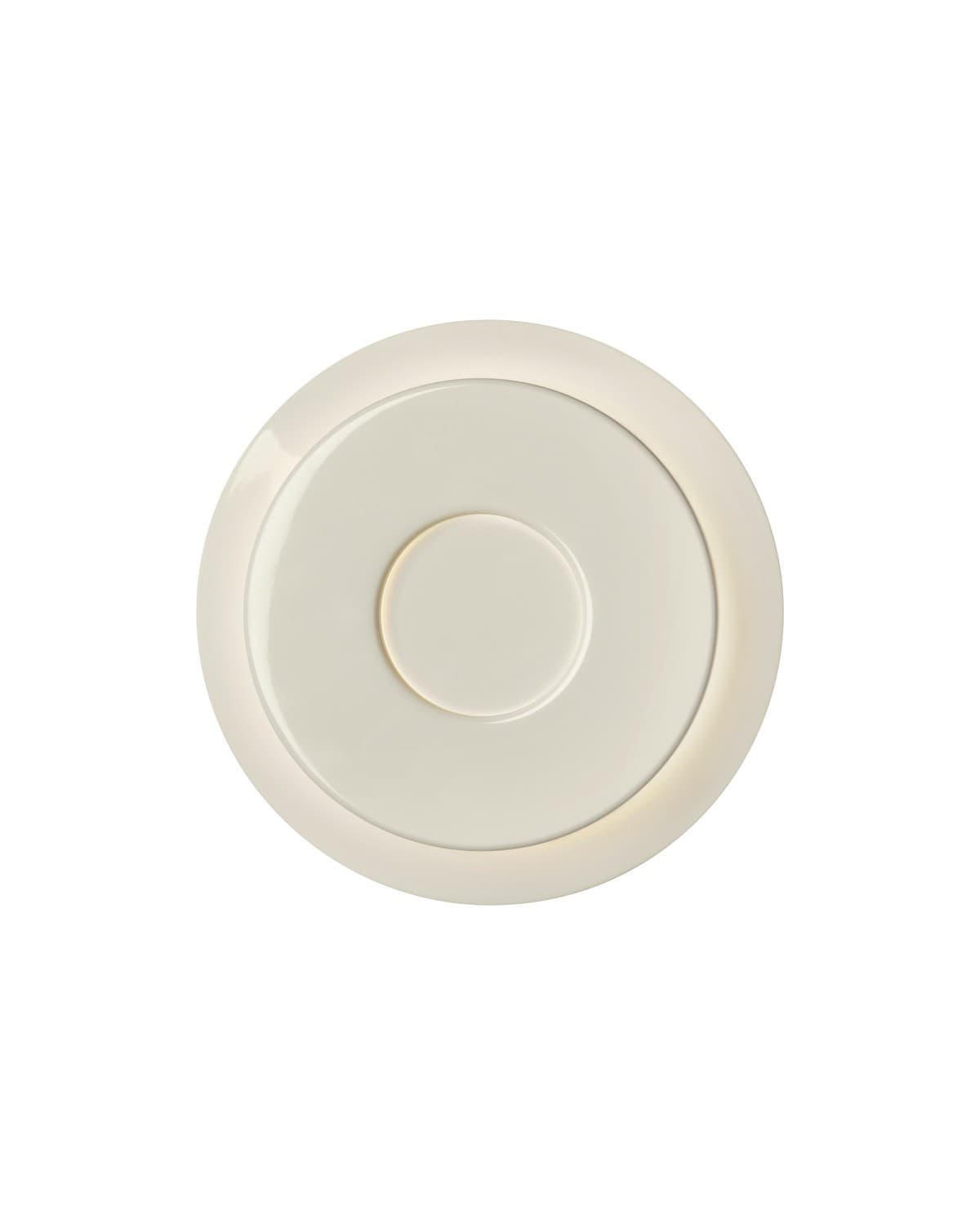 Lampa ścienna Lille 18 beżowa, Pholc - 357791
