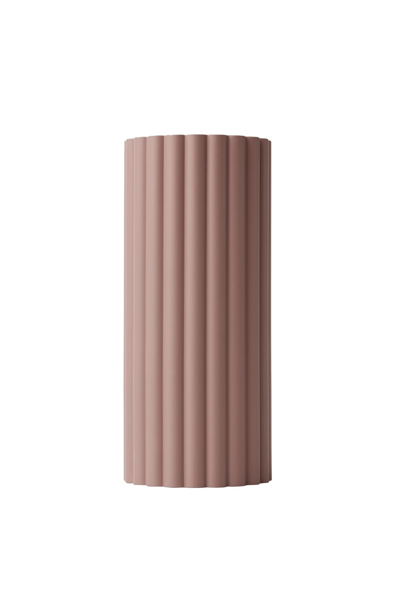 Wall lamp Donna 15 pink, Pholc