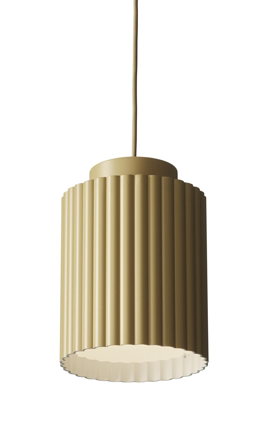 Pendant lamp Donna 18 orange, Pholc - 357508