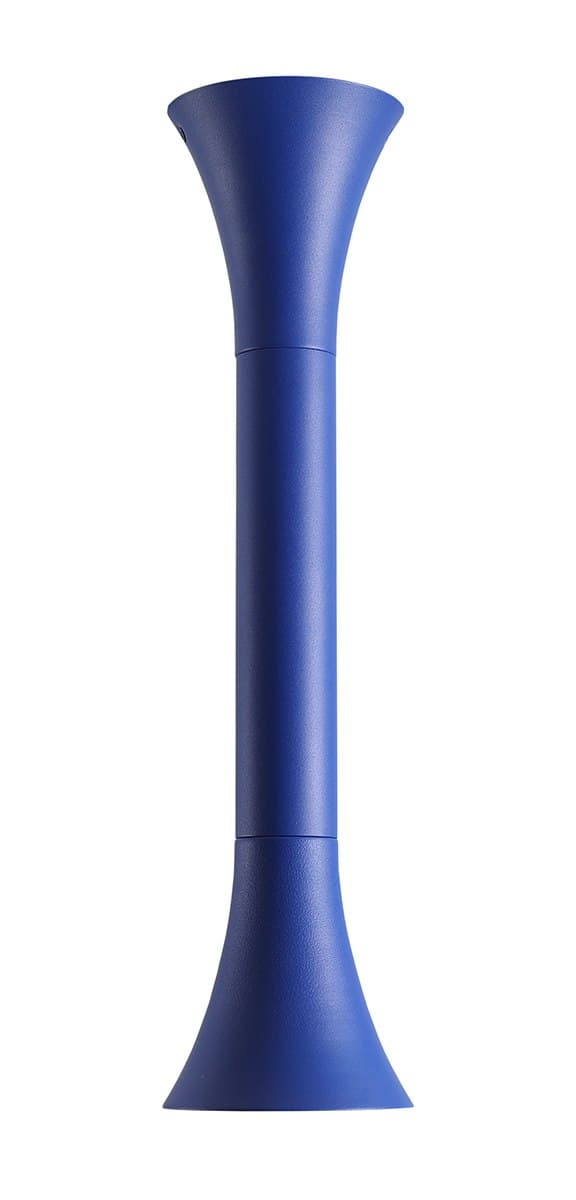 Filo S white ceiling lamp, Artera - DIMENSION