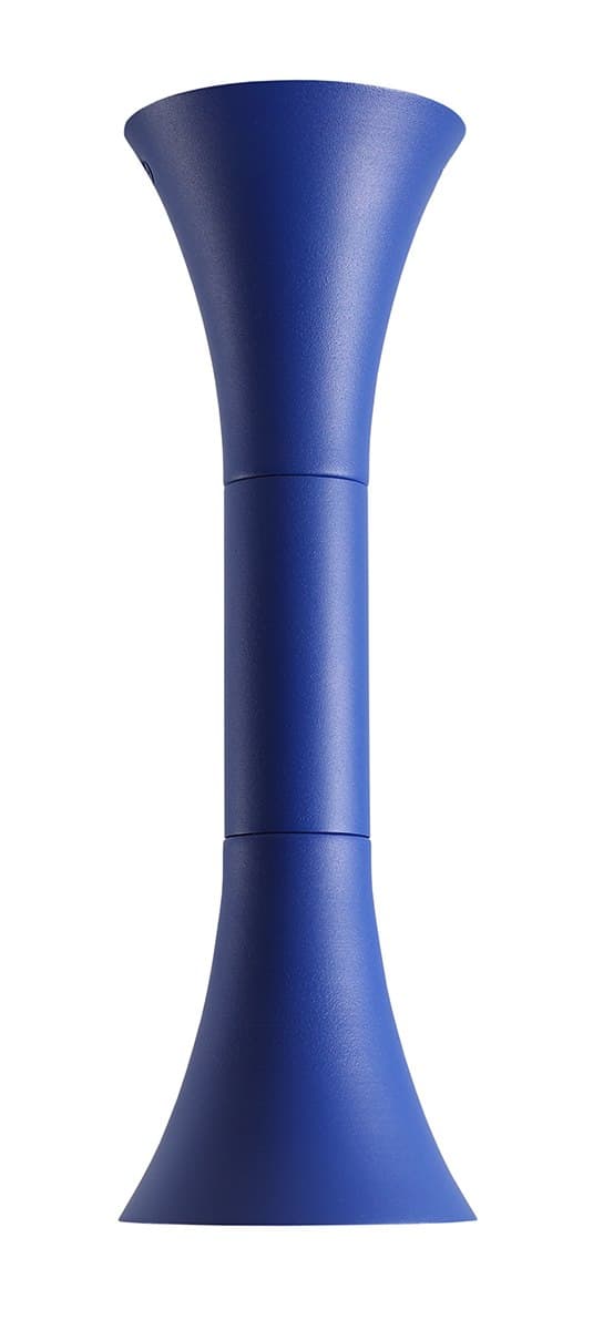Filo S white ceiling lamp, Artera - DIMENSION