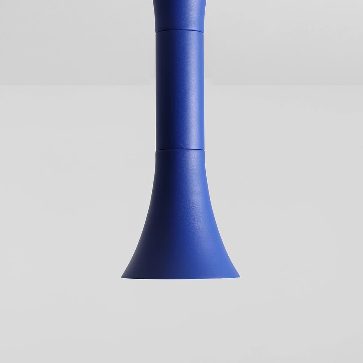 Filo S white ceiling lamp, Artera - 358634