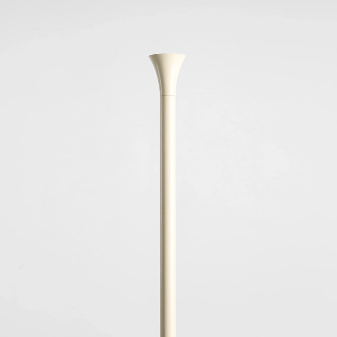Lampa podłogowa Kibo 1 kremowa, proj. N. Szpunar, Artera - 359950