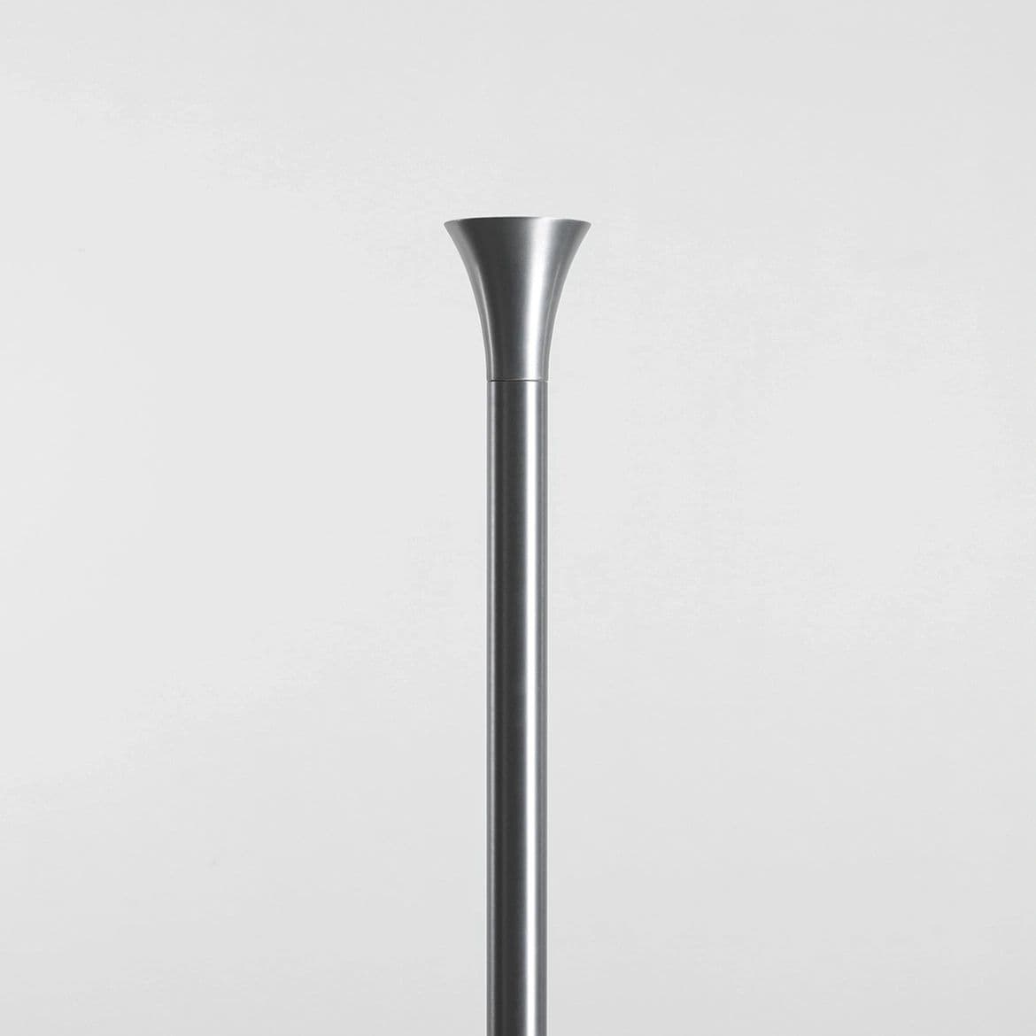 Lampa podłogowa Kibo 1 stalowa, proj. N. Szpunar, Artera - 360859
