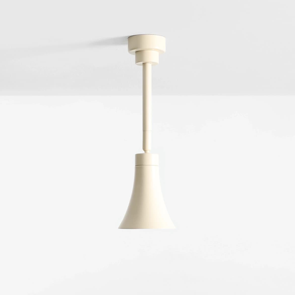 Kinkiet Kibo 2 kremowy, proj. N. Szpunar, Artera - 360296