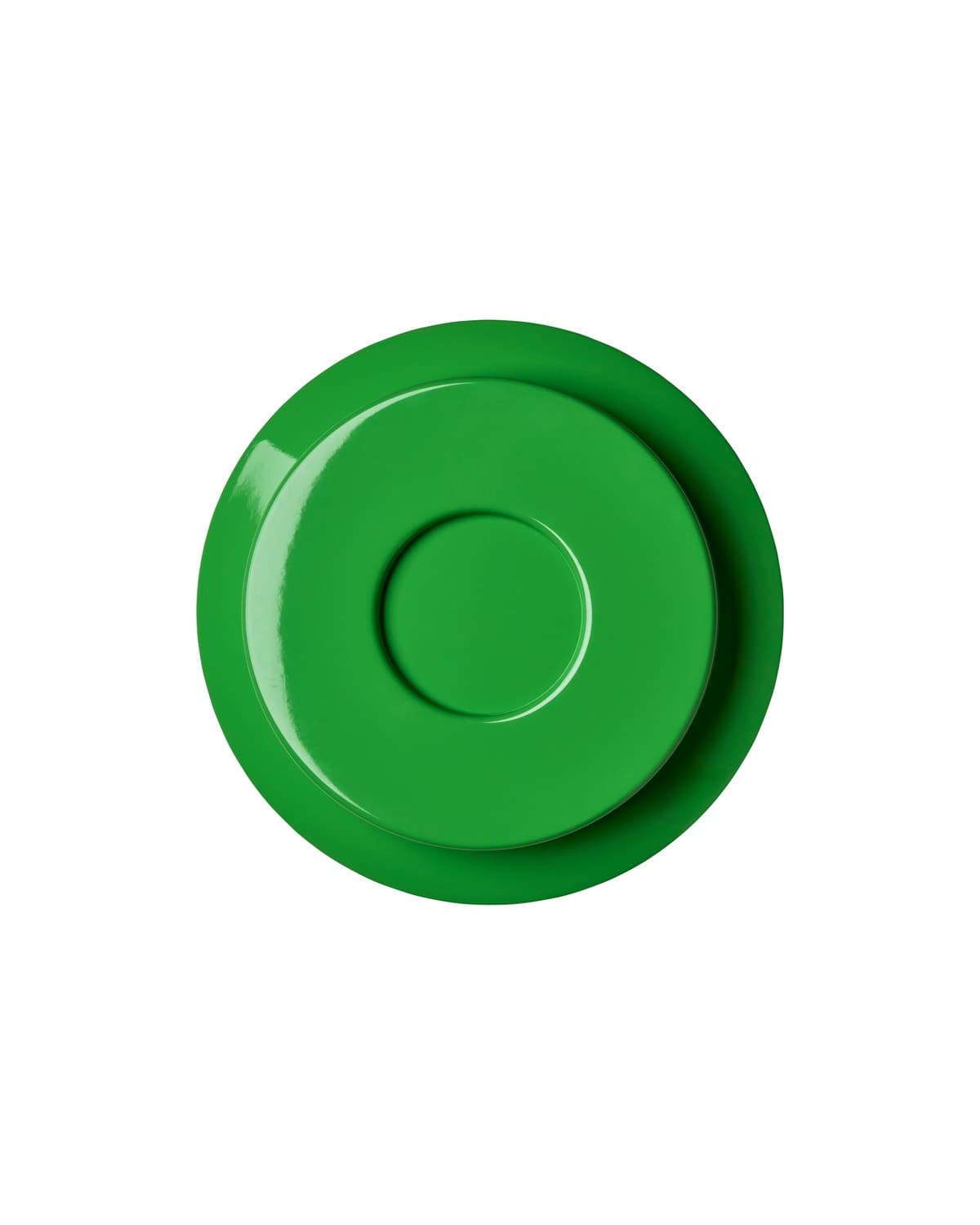 Kinkiet Lille 18 zielony, Pholc - 361388
