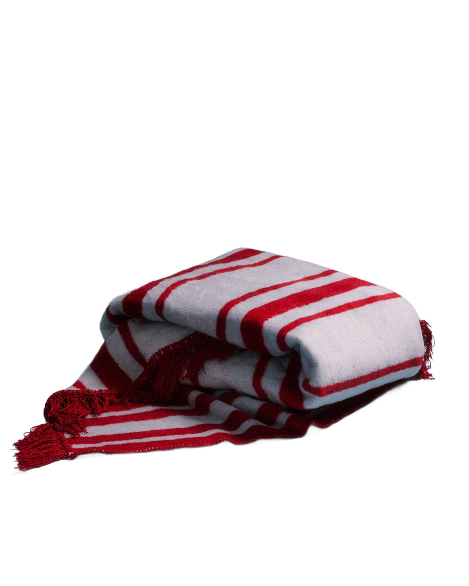 Double-sided blanket Michelle 150x200, FRANKA - 390863