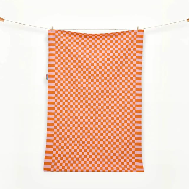 Obrus Halka 240x145, FRANKA - WYMIARY