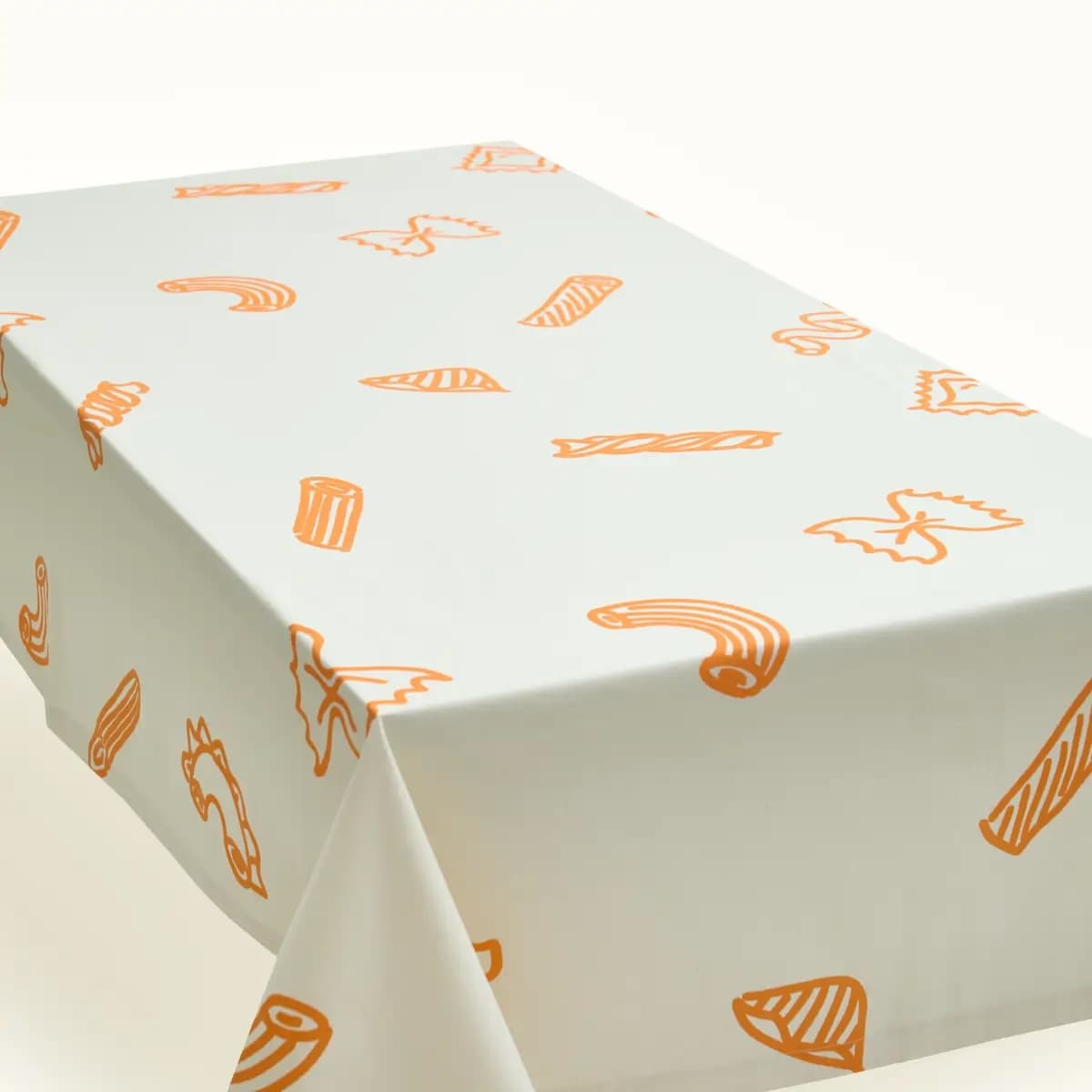 Obrus Pasta 240x145, FRANKA - 372404