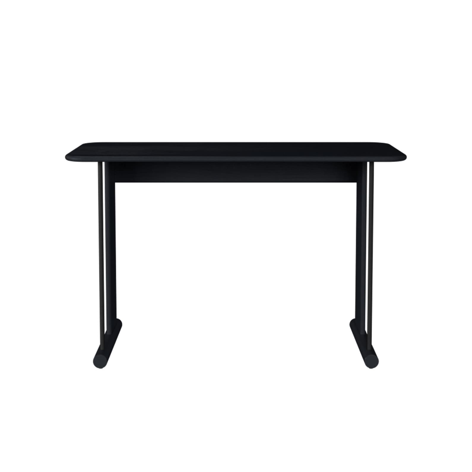 Desk Agenda 07.01 navy blue, 120x50x75, Snapp Form