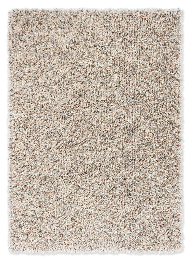 Rug Spring Natural beige 250x350, wool, Brink&Campman - DIMENSION