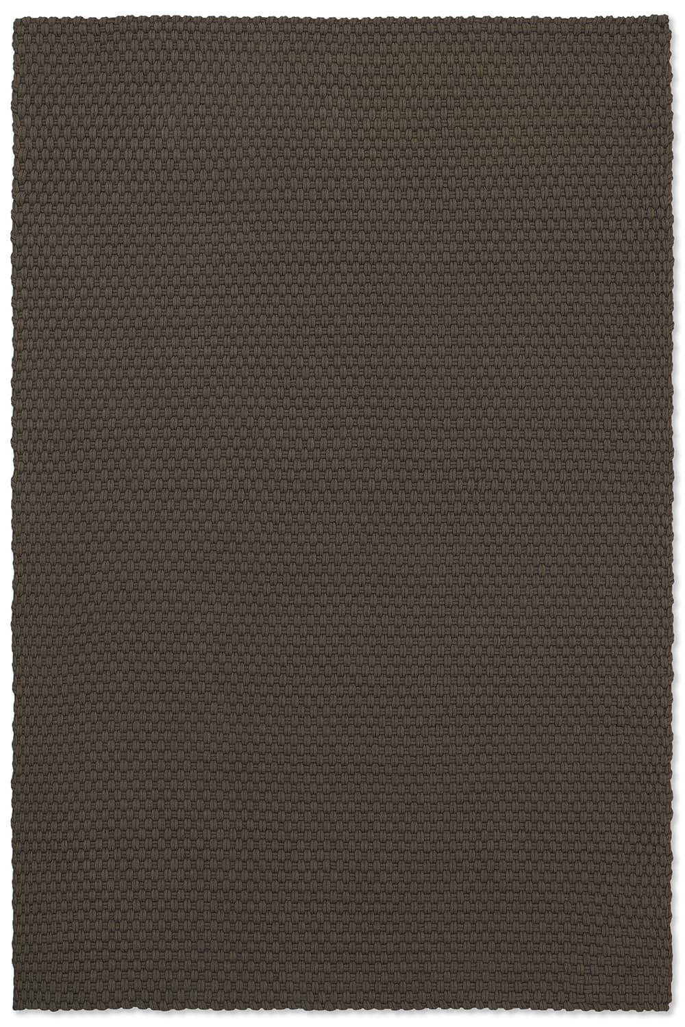 Dywan Lace Grey Taupe szary 140x200, Brink&Campman