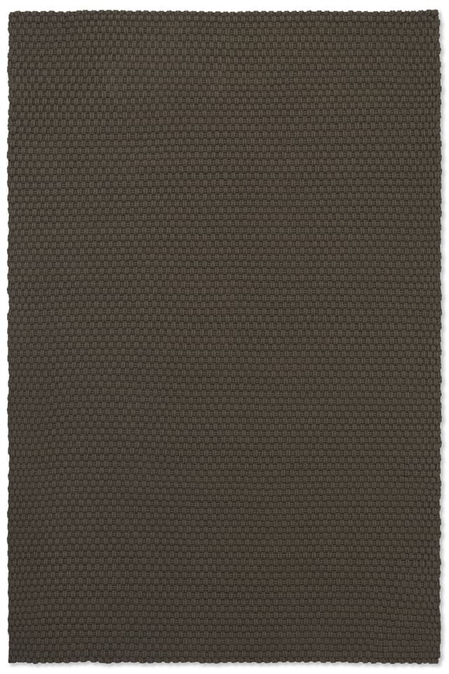 Dywan Lace Grey Taupe szary 200x280, Brink&Campman - WYMIARY