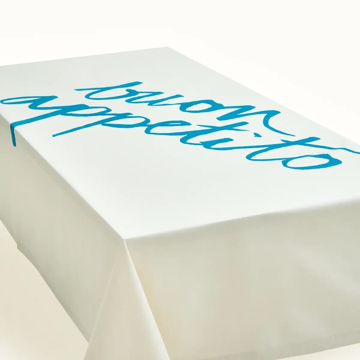 Obrus Buon Appetito 240x145, FRANKA - 389102