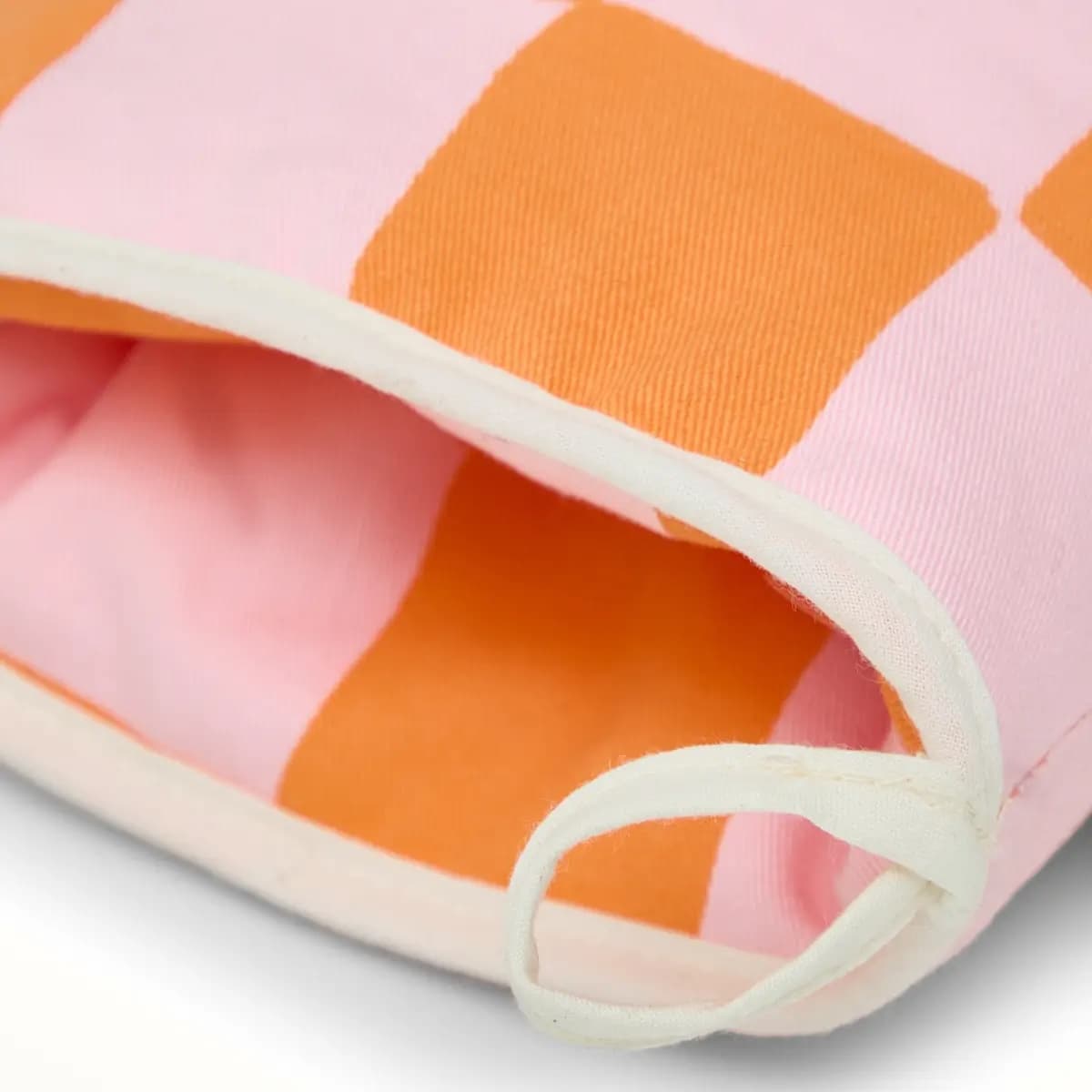Kitchen mitt Halka, FRANKA - 389119