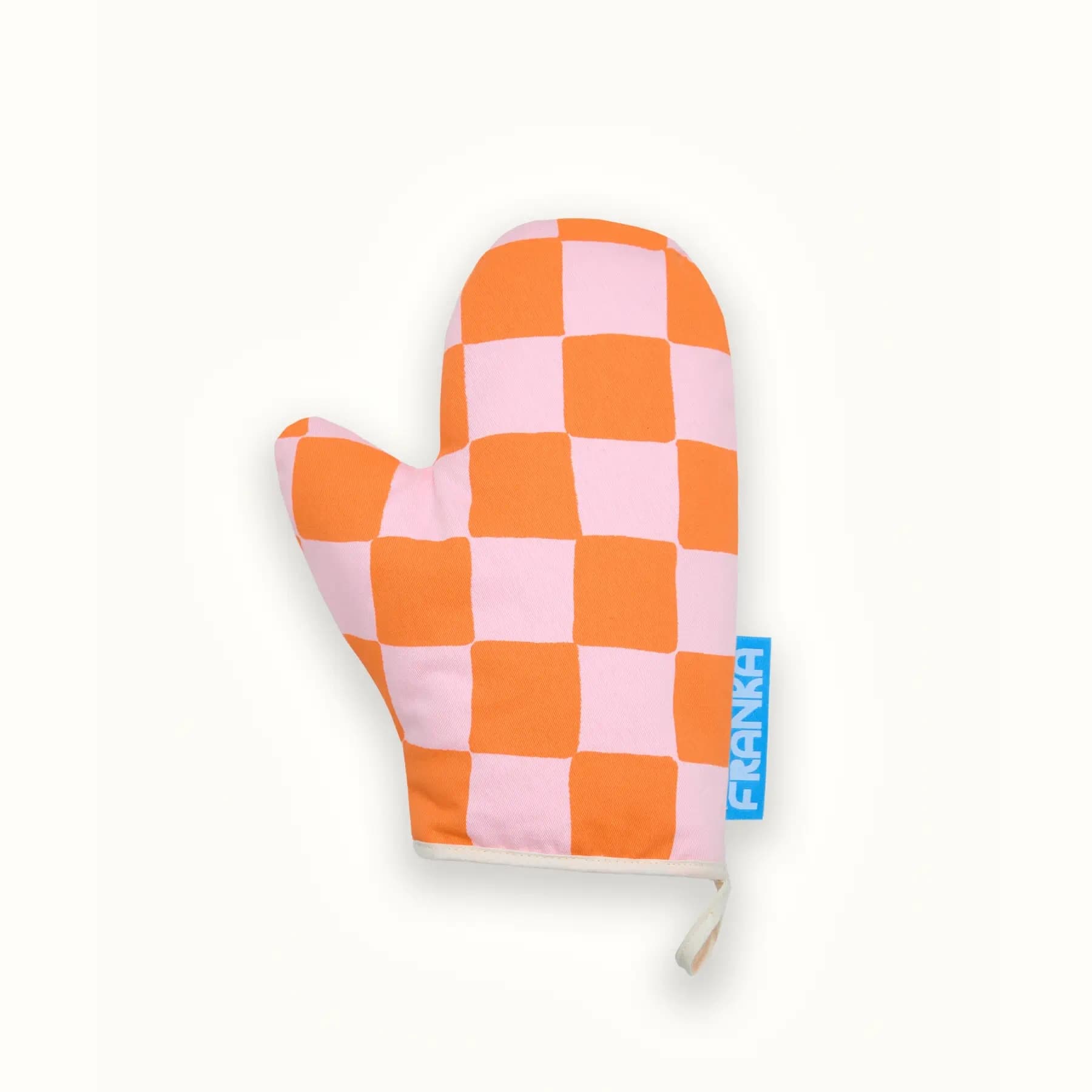 Kitchen mitt Halka, FRANKA - 389120