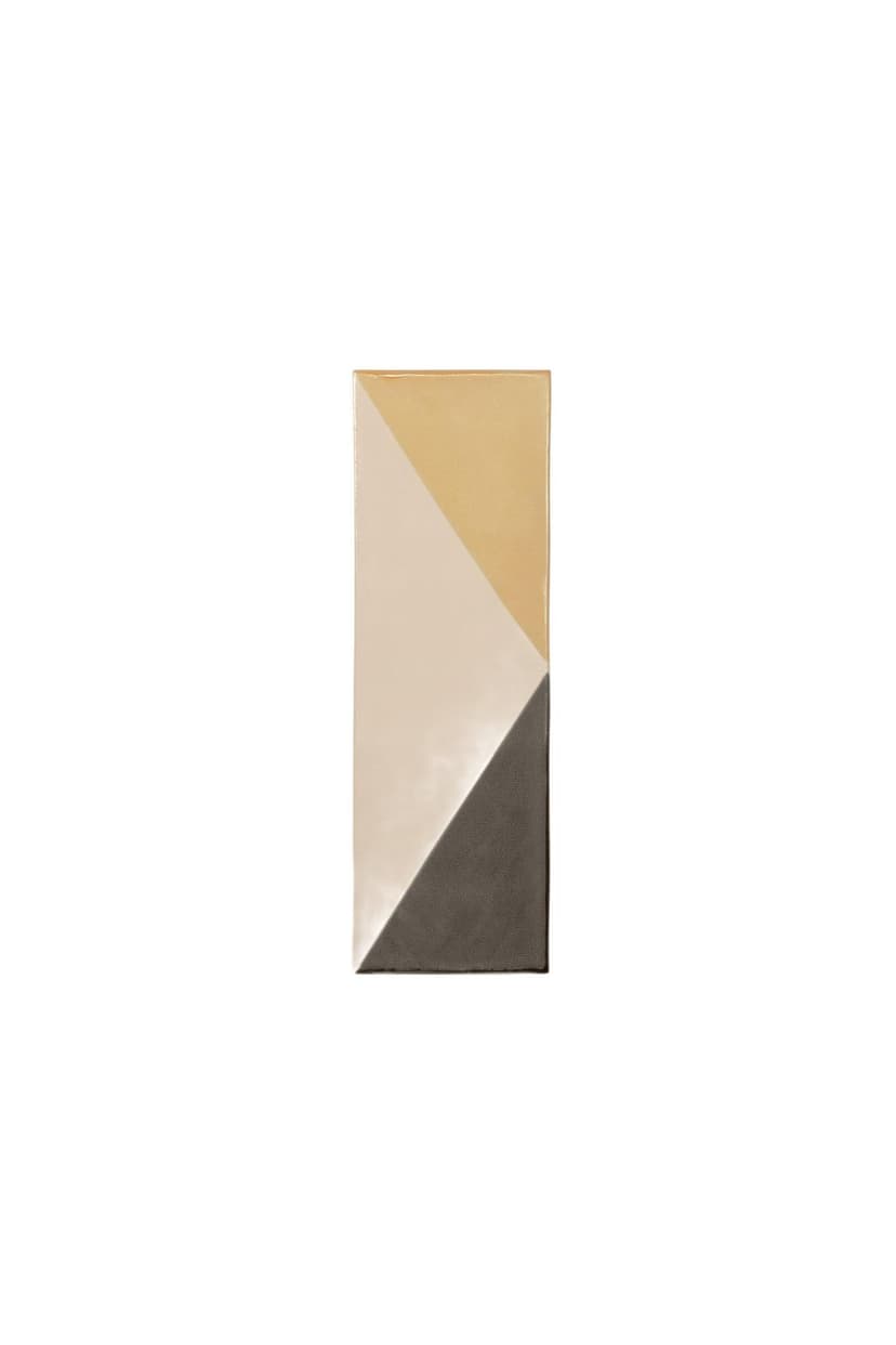 Wall light Tile JG, Violaine d'Harcourt