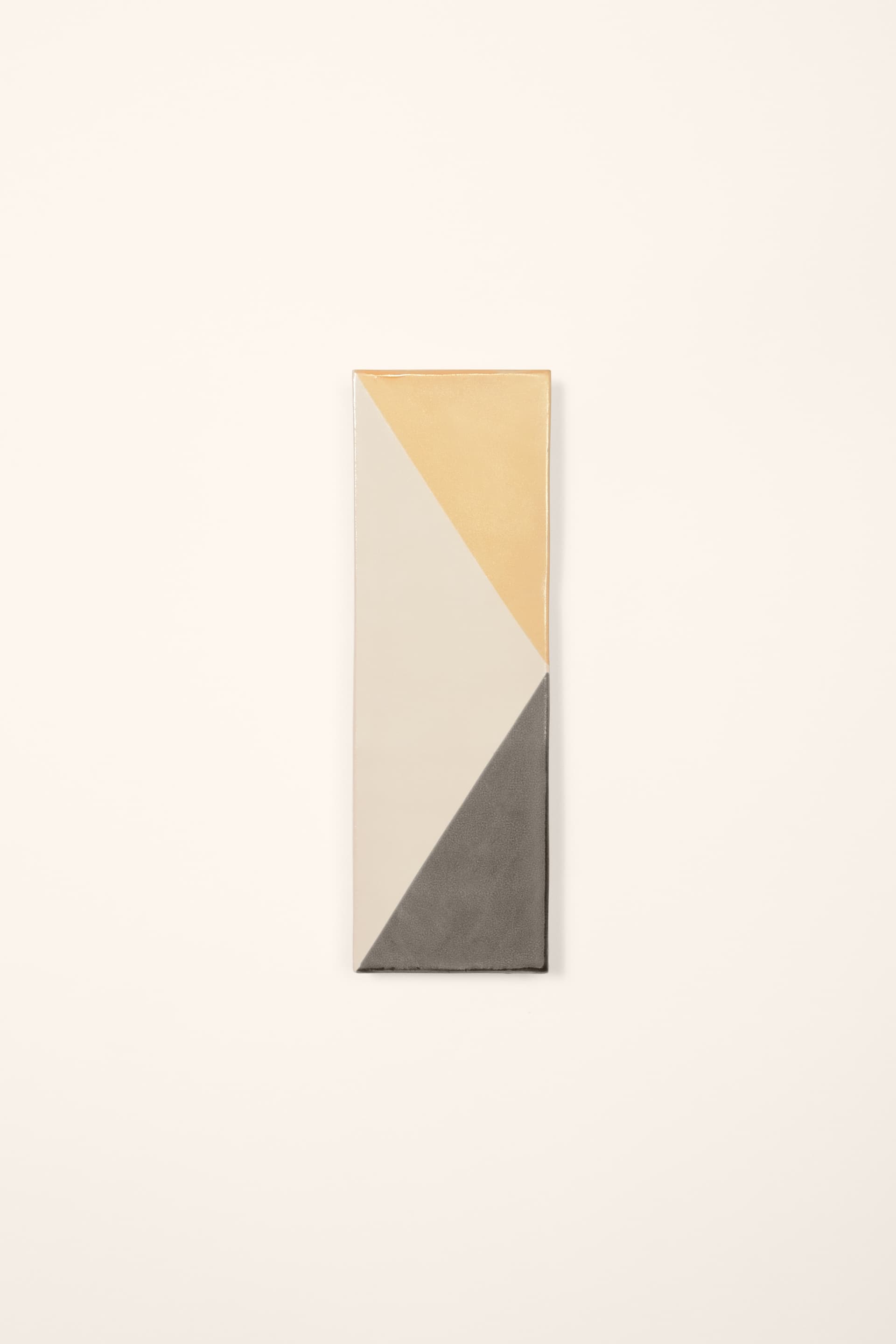 Wall light Tile JG, Violaine d'Harcourt - 394242