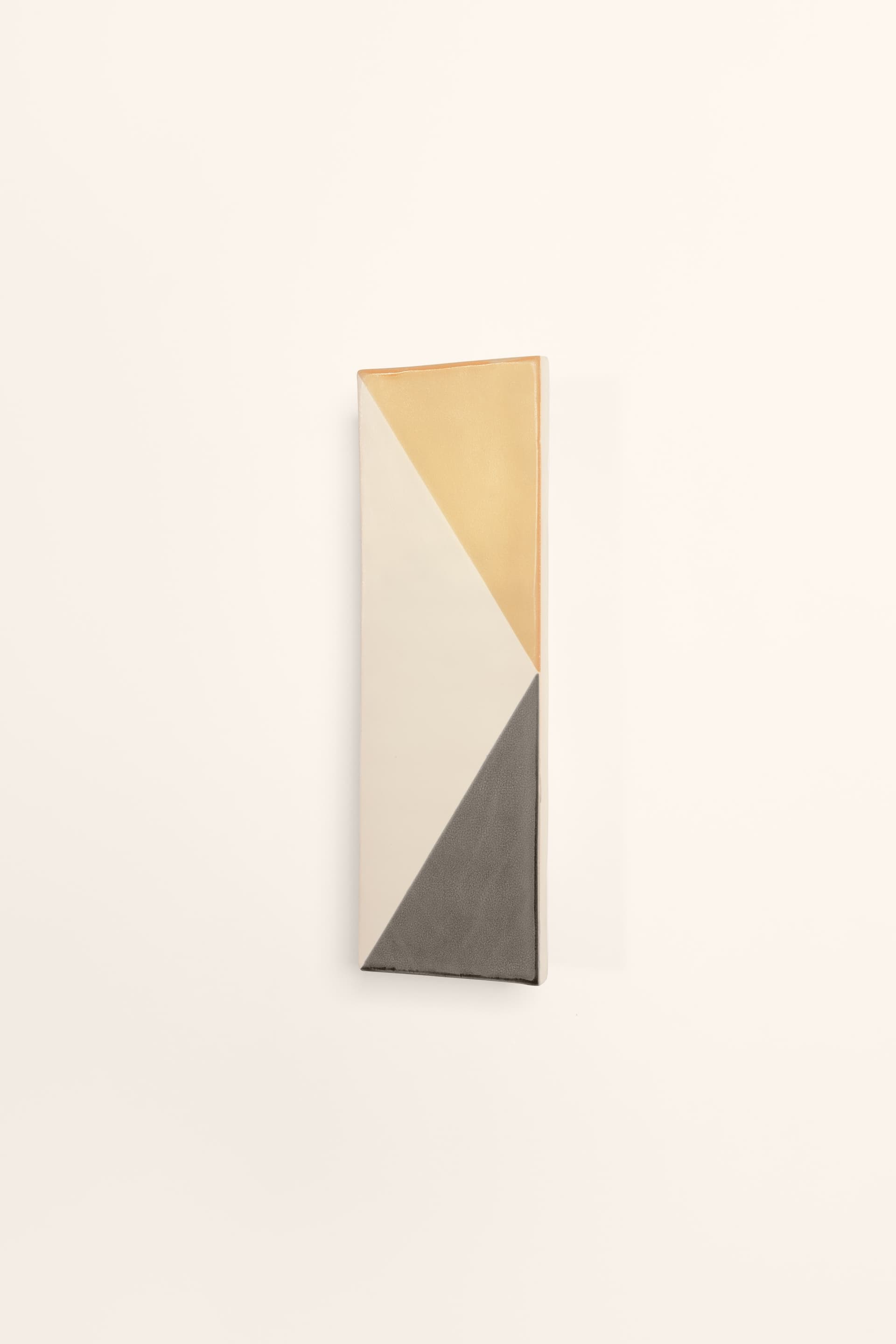 Wall light Tile JG, Violaine d'Harcourt - 394243