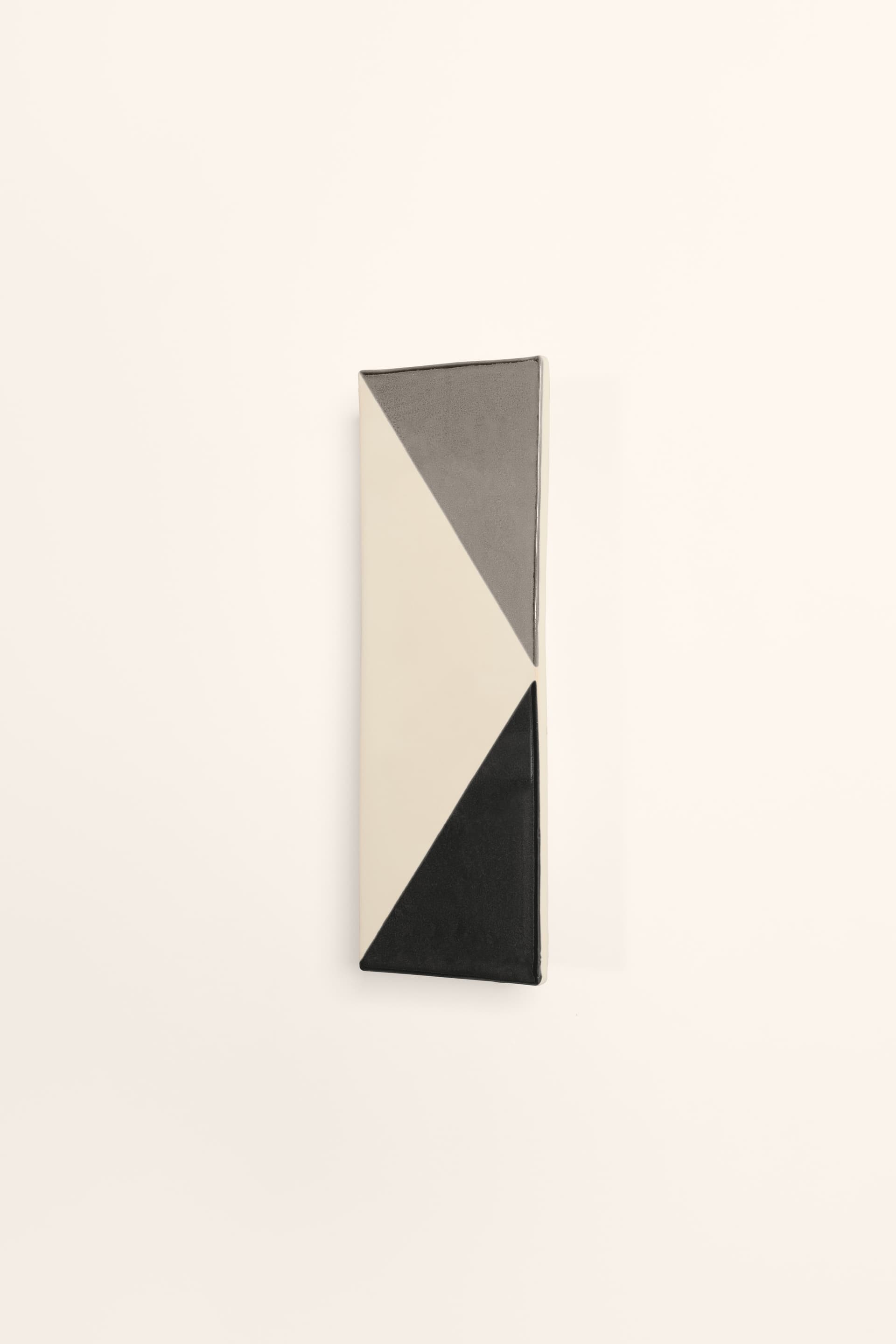 Tile GN Wall Light, Violaine d'Harcourt - 394248