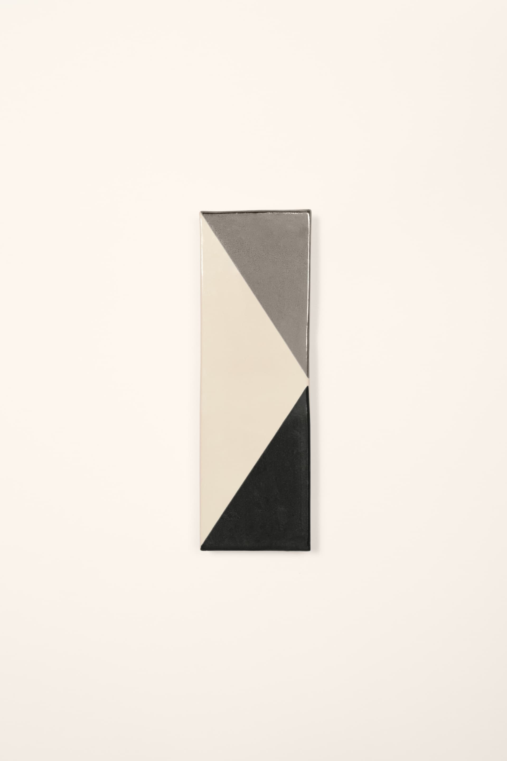 Tile GN Wall Light, Violaine d'Harcourt - 394247