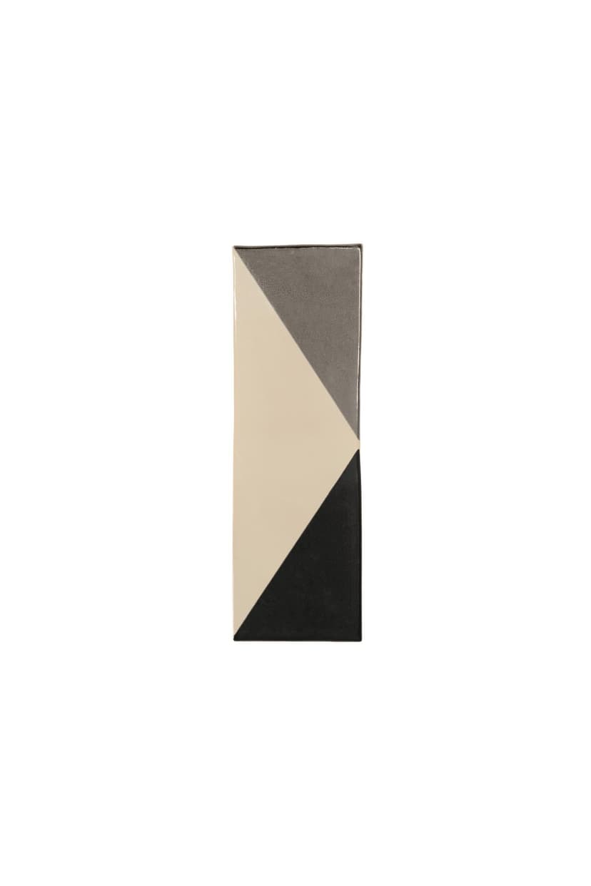 Tile GN Wall Light, Violaine d'Harcourt