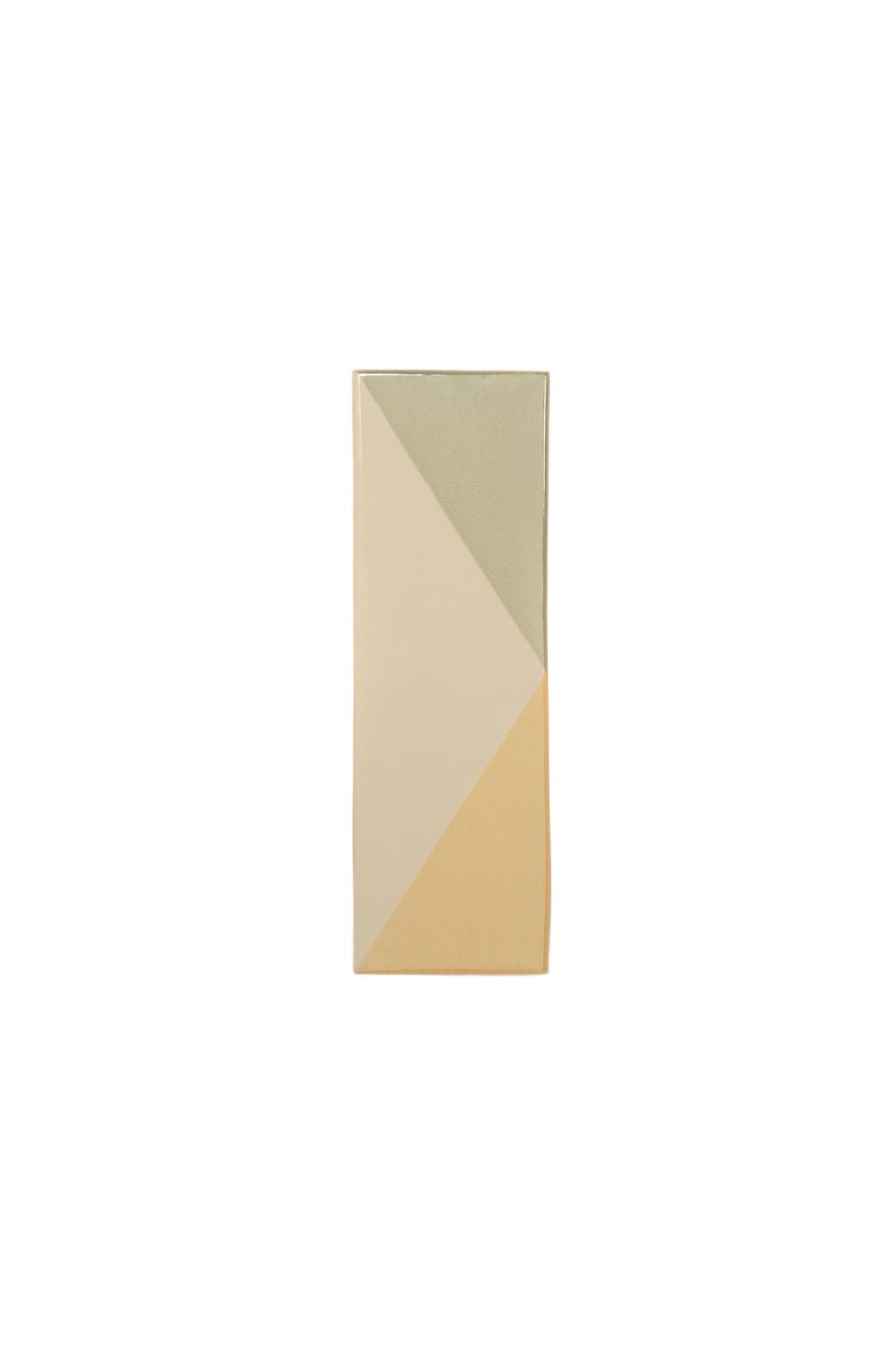 Tile VJ Wall Light, Violaine d'Harcourt - 394251