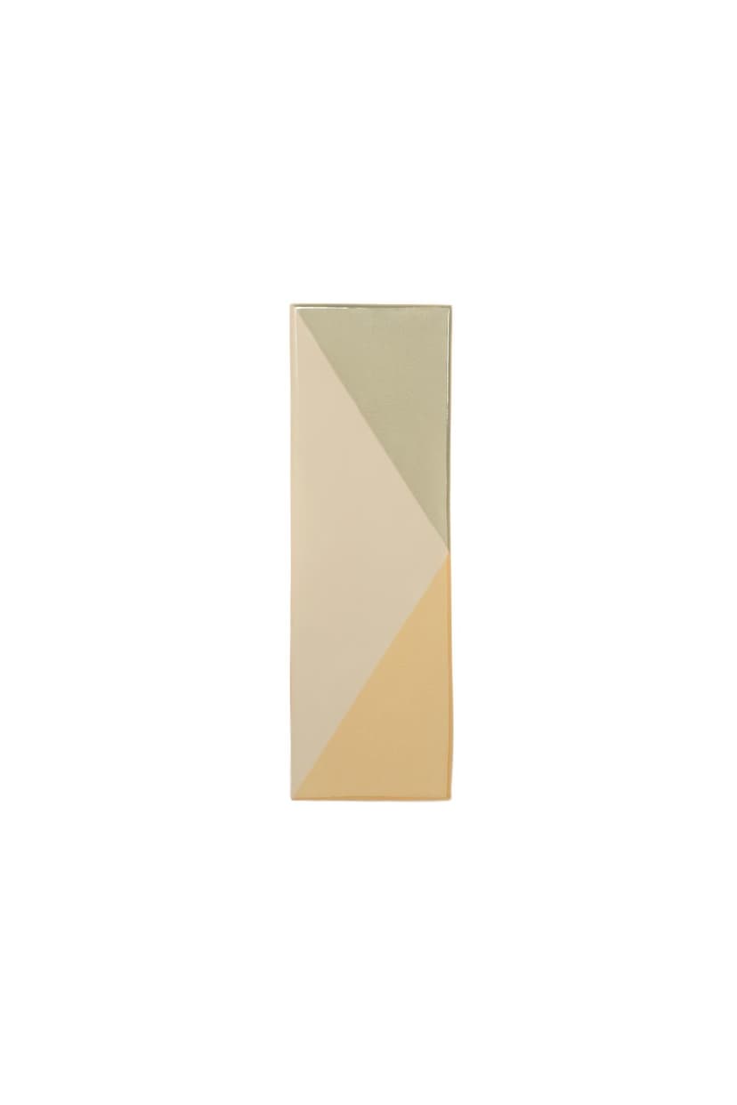 Tile VJ Wall Light, Violaine d'Harcourt
