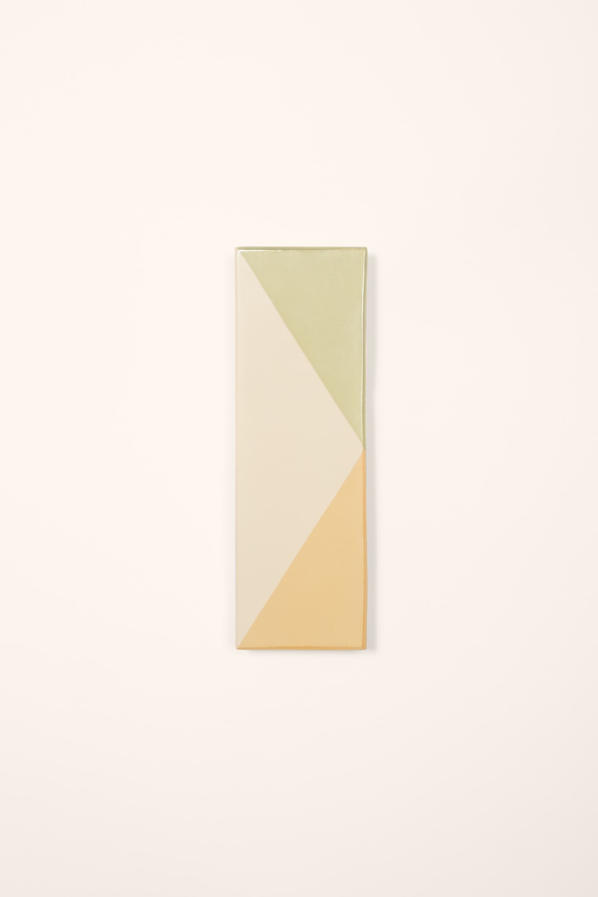 Tile VJ Wall Light, Violaine d'Harcourt - 394252