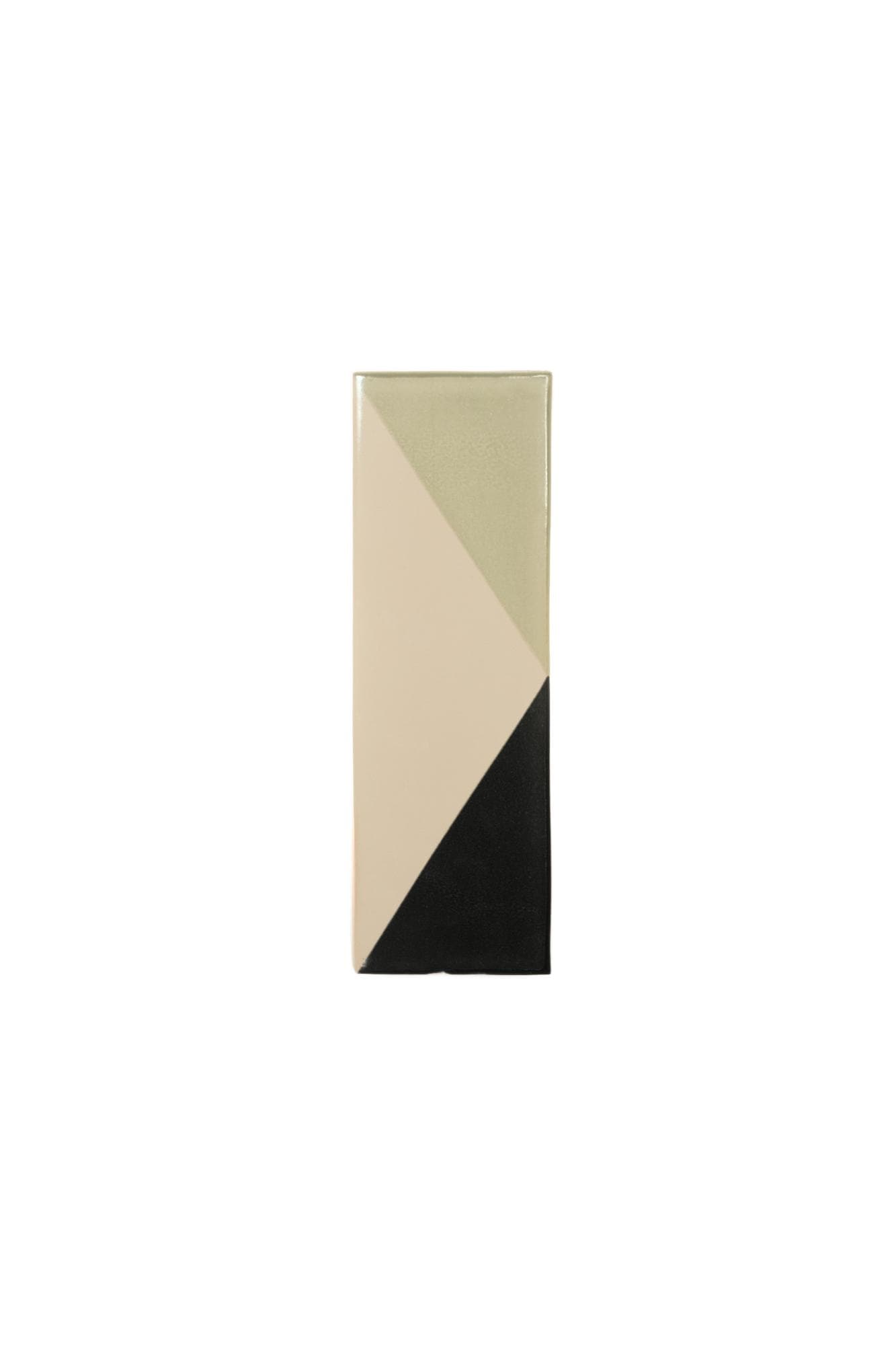 Tile VN wall light, Violaine d'Harcourt