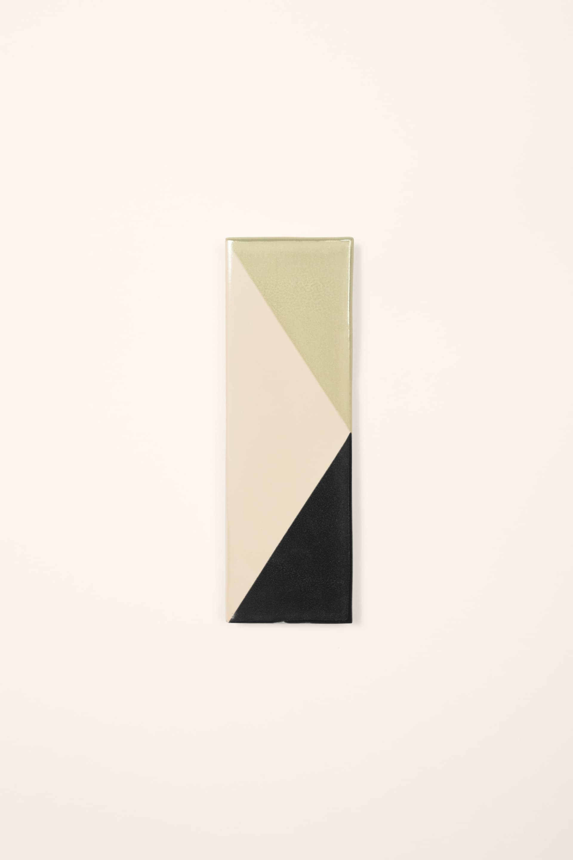 Tile VN wall light, Violaine d'Harcourt - 394257