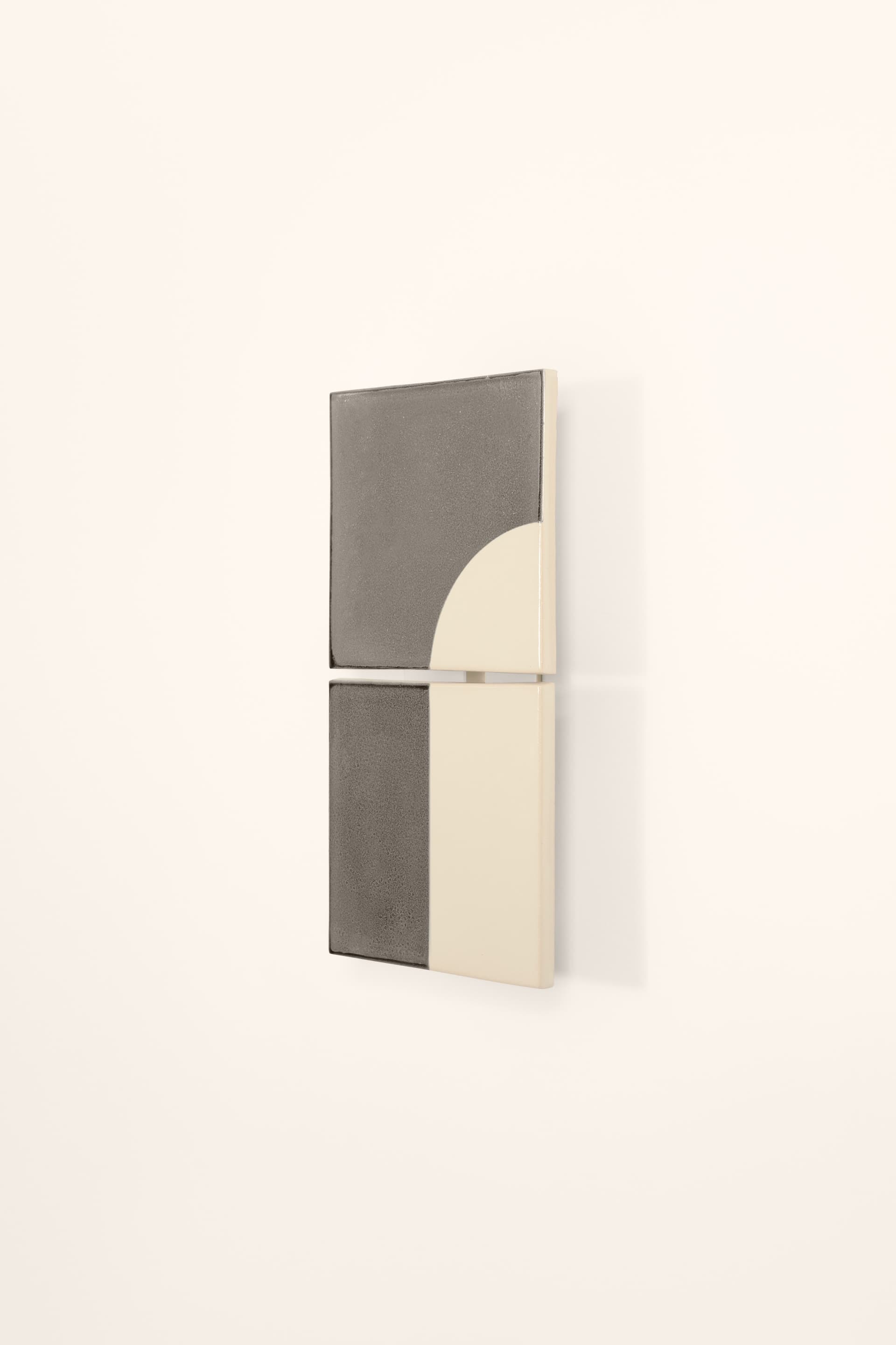 Wall light Tiles Door G, Violaine d'Harcourt - 394273