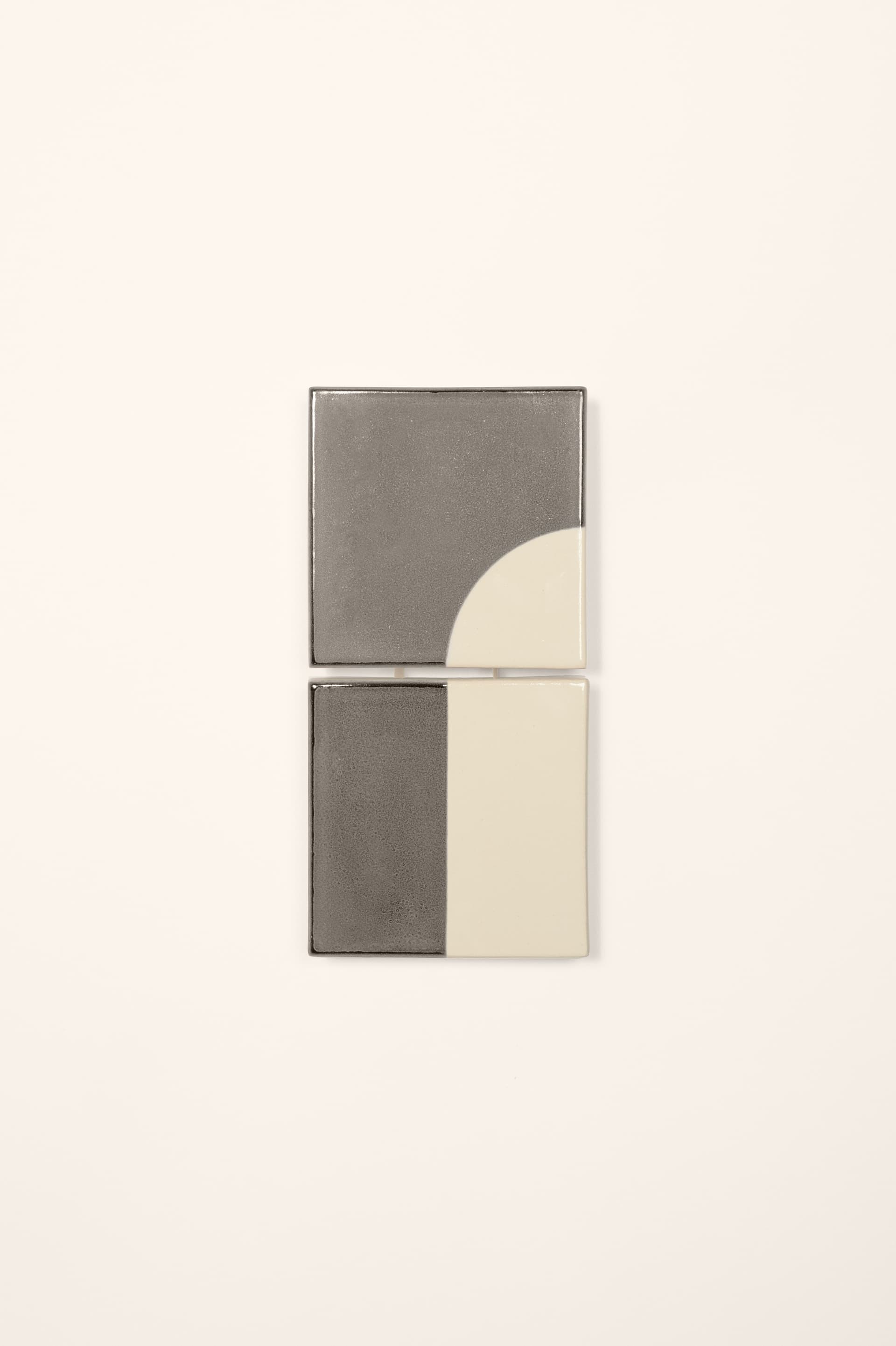 Wall light Tiles Door G, Violaine d'Harcourt - 394272