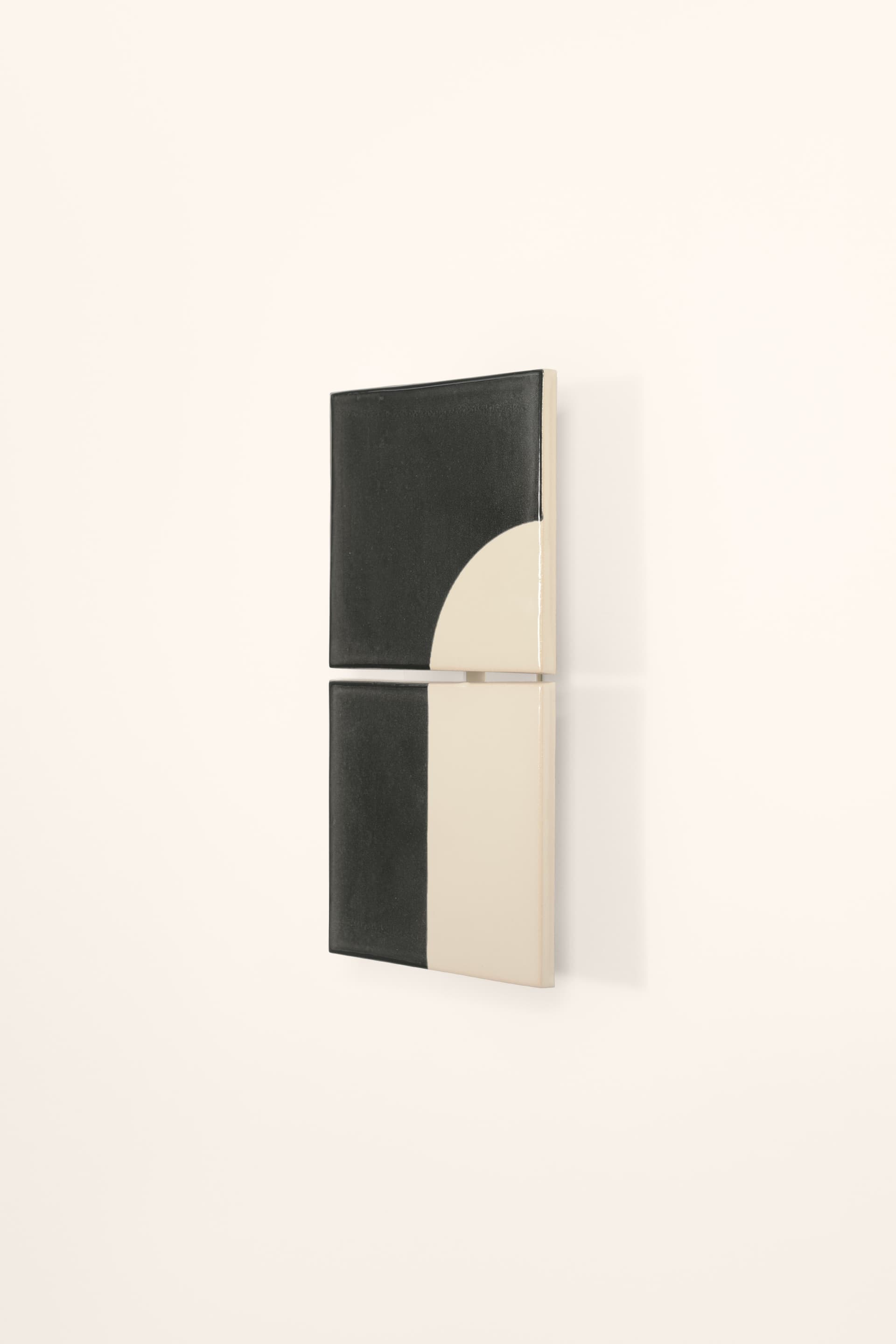 Tiles Door N Wall Light, Violaine d'Harcourt - 394283