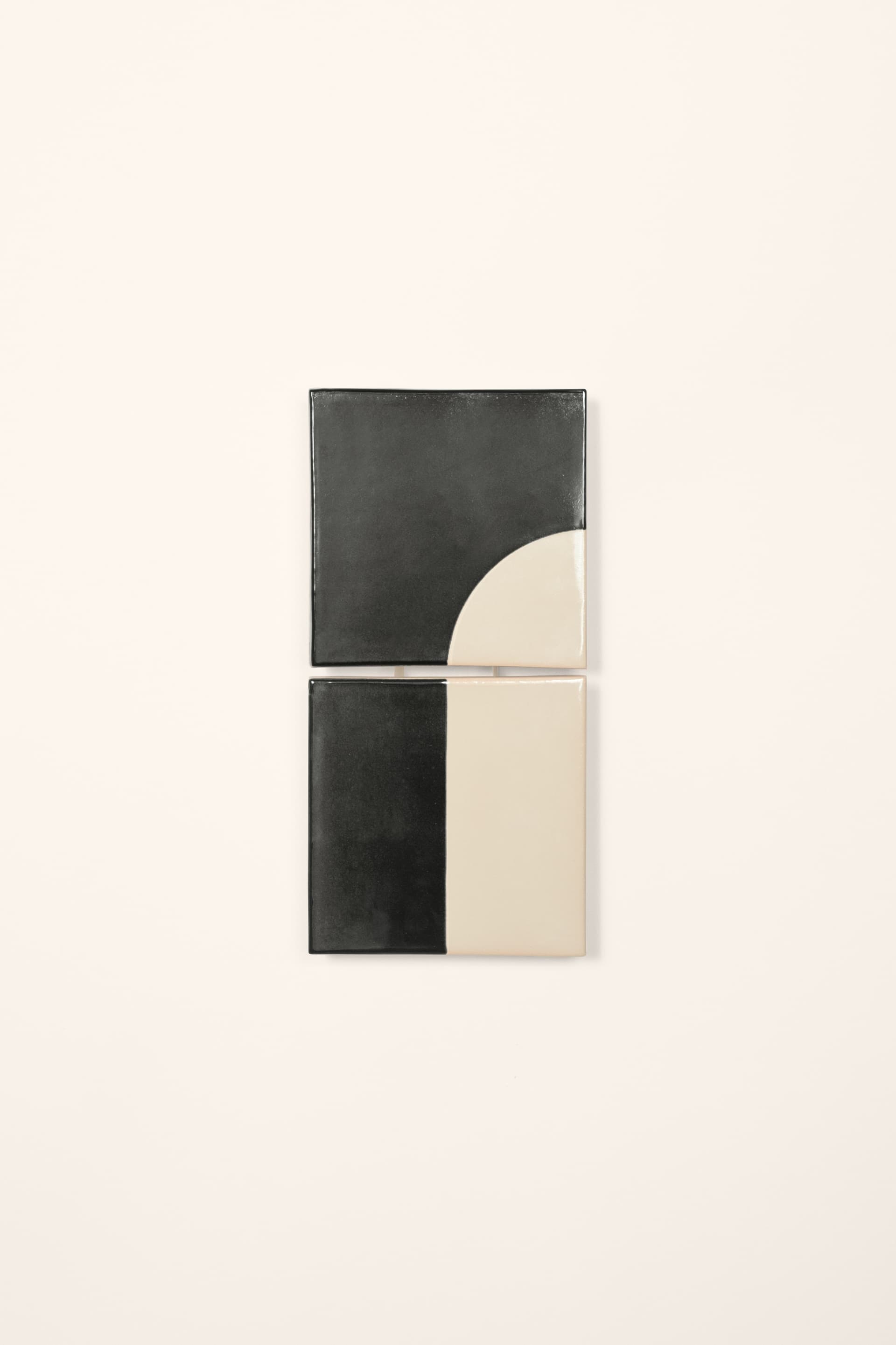 Tiles Door N Wall Light, Violaine d'Harcourt - 394282