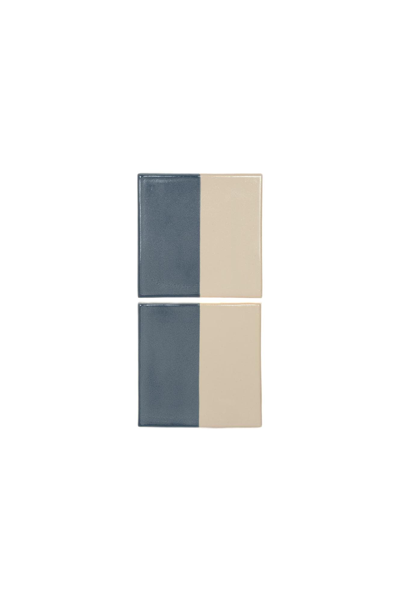 Tiles Door B Wall Light, Violaine d'Harcourt