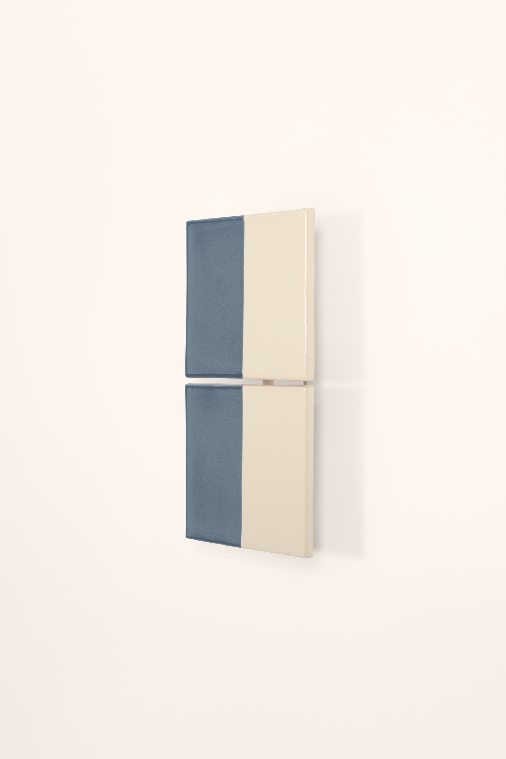 Tiles Door B Wall Light, Violaine d'Harcourt - 394293